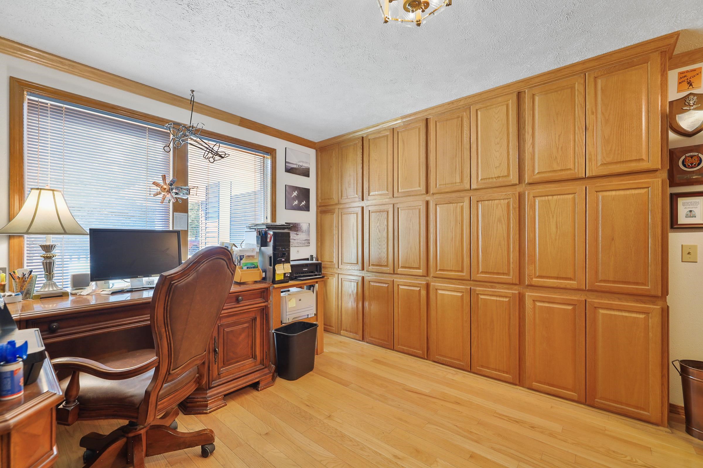 5418 S Wallbridge Rd - Photo 15