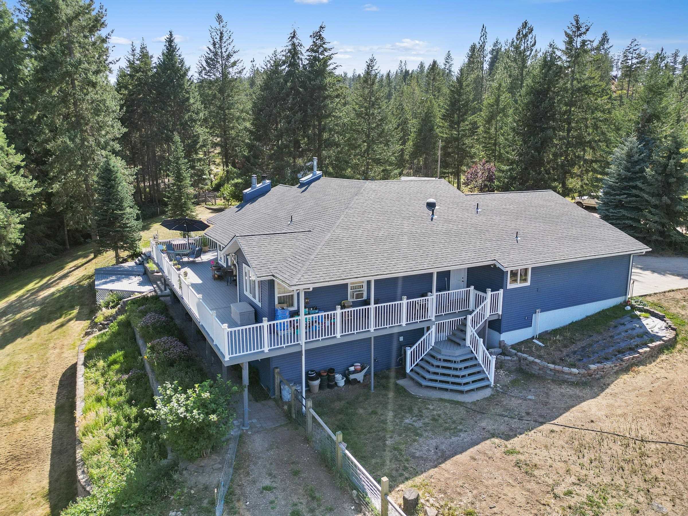 5418 S Wallbridge Rd - Photo 21