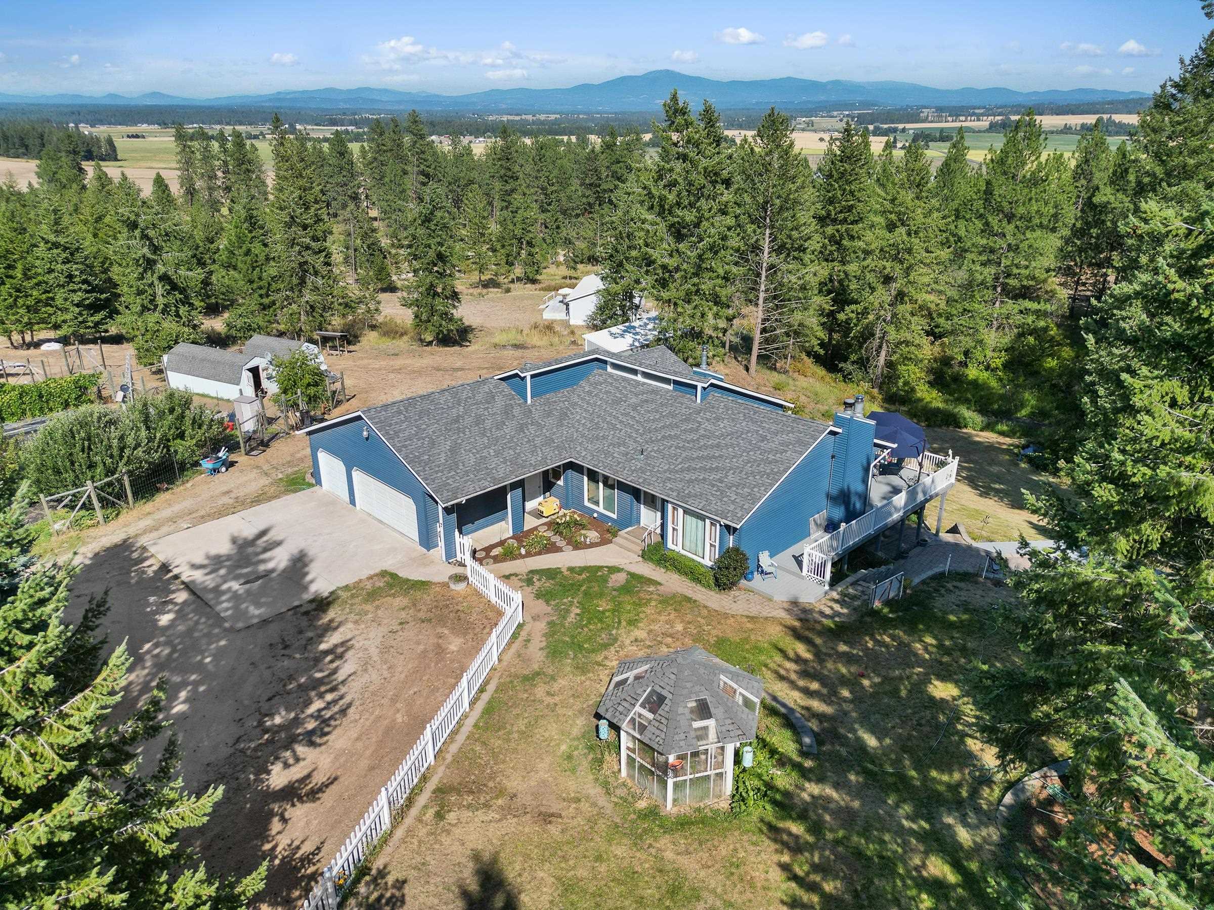 5418 S Wallbridge Rd - Photo 1