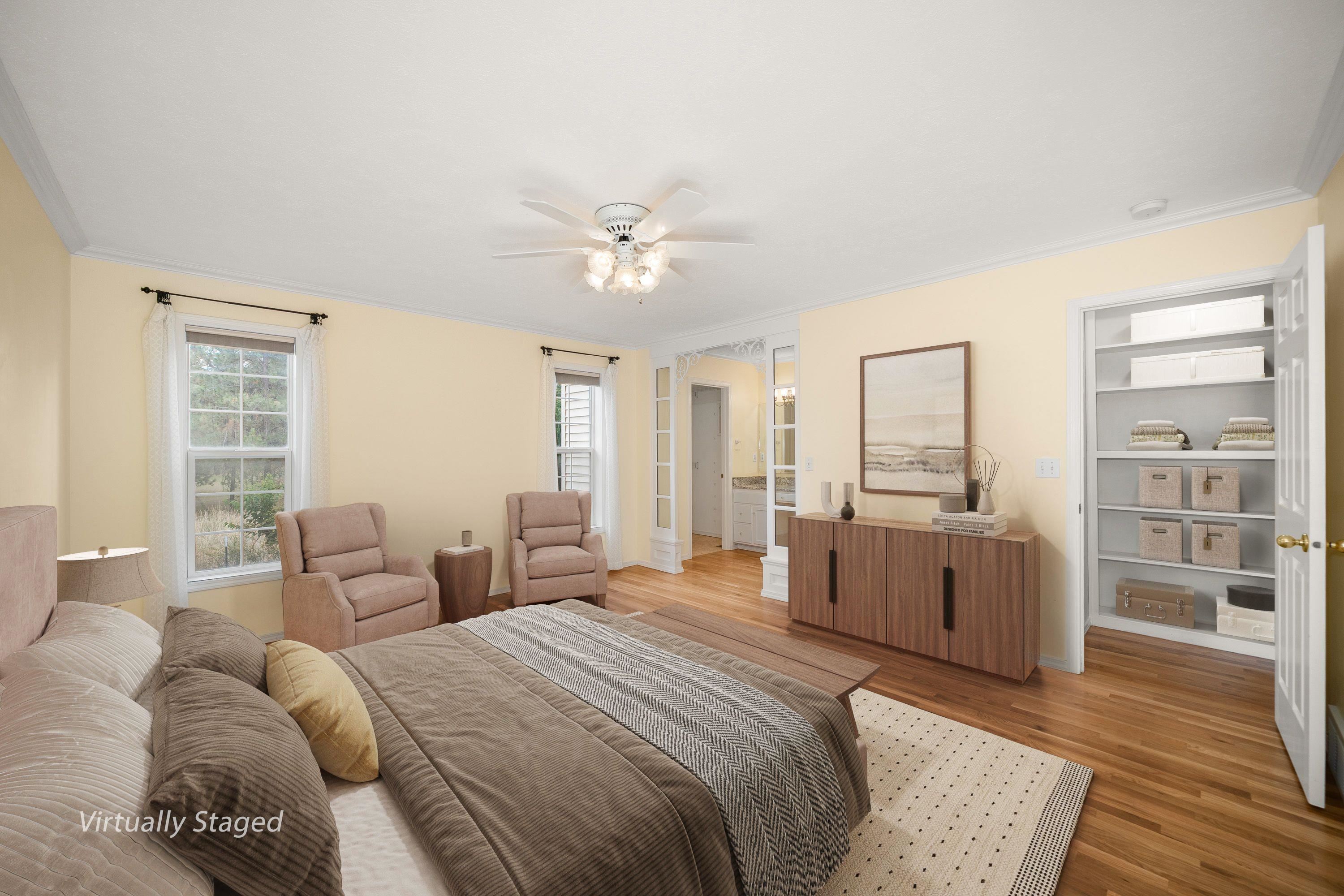 13626 N Friendship Ln - Photo 21