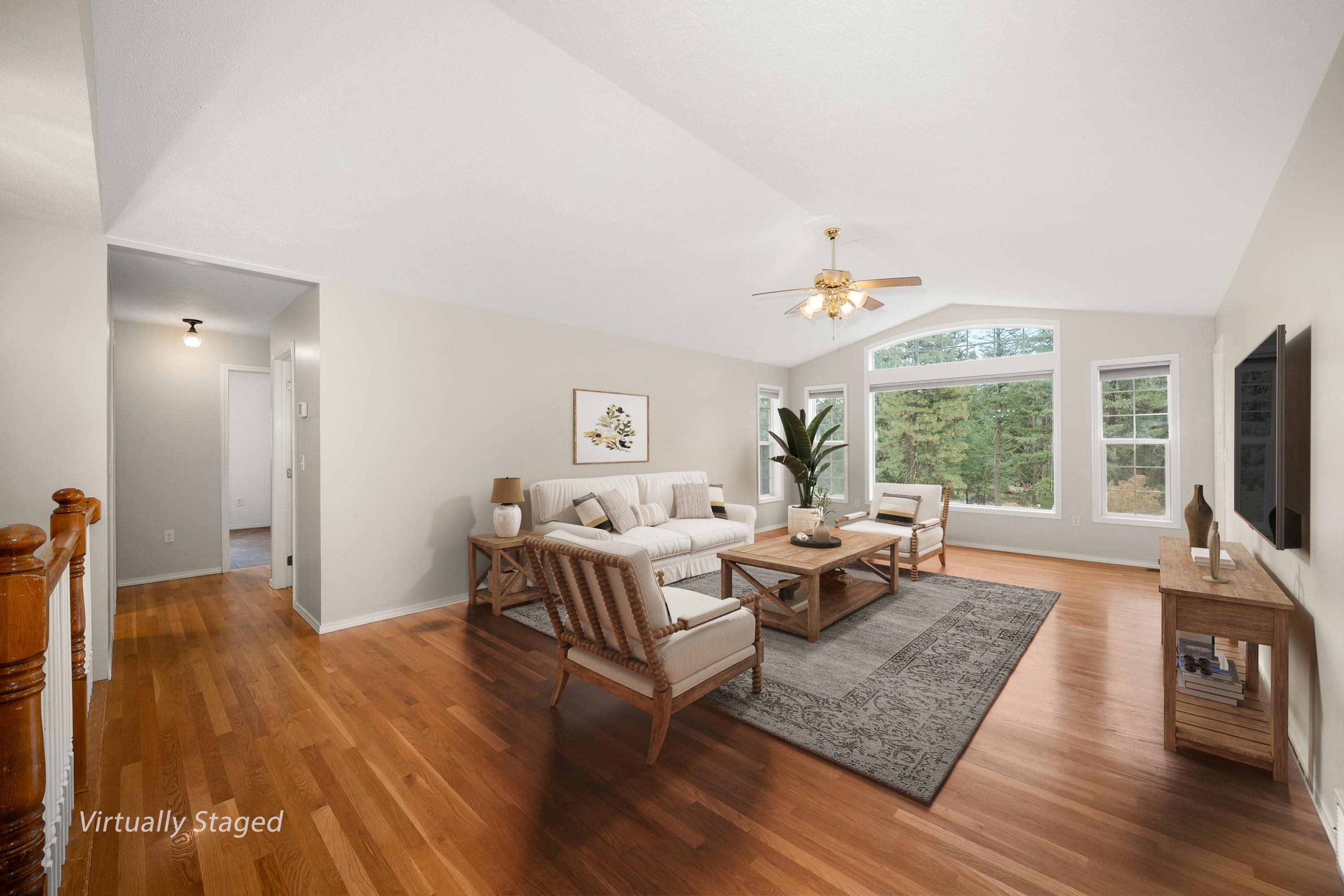 13626 N Friendship Ln - Photo 3