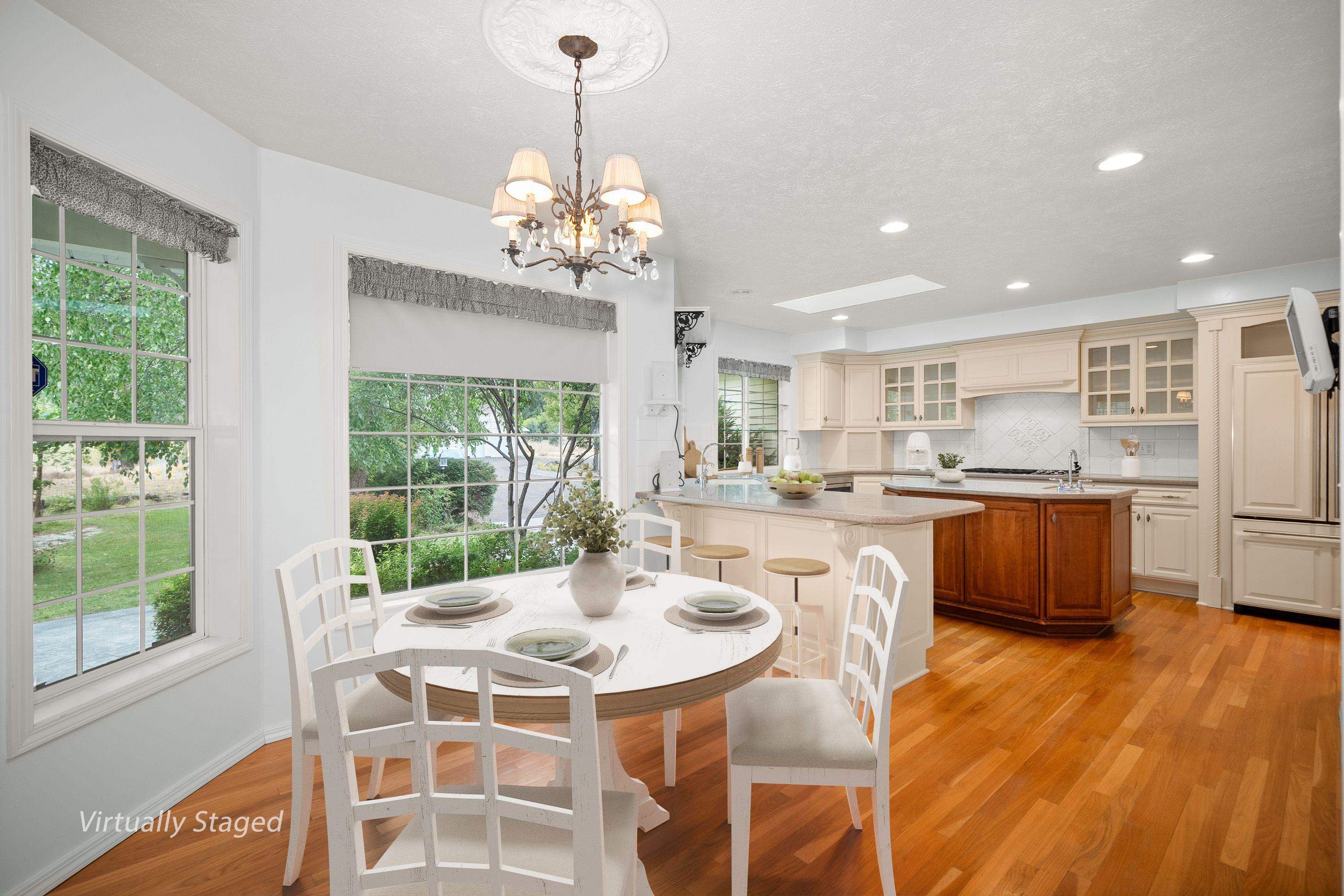13626 N Friendship Ln - Photo 7