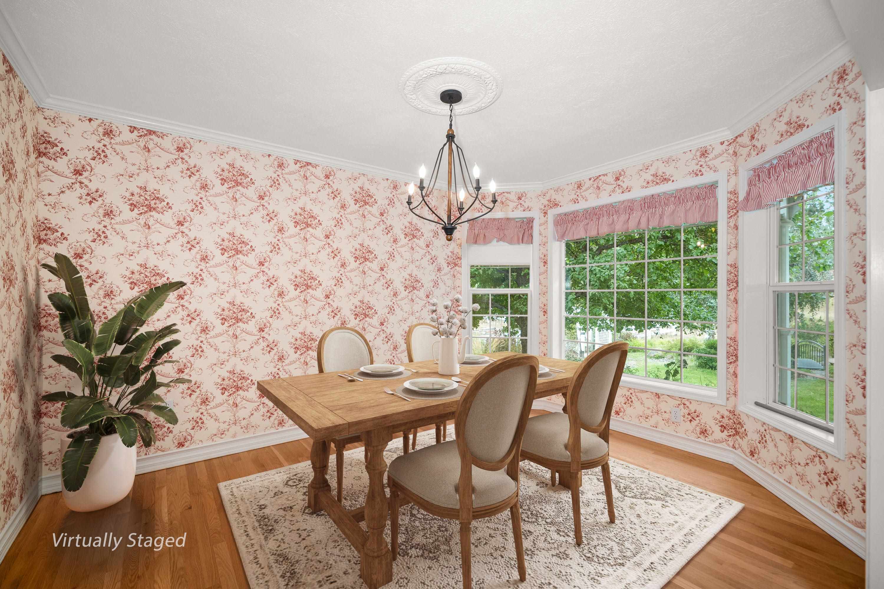 13626 N Friendship Ln - Photo 15