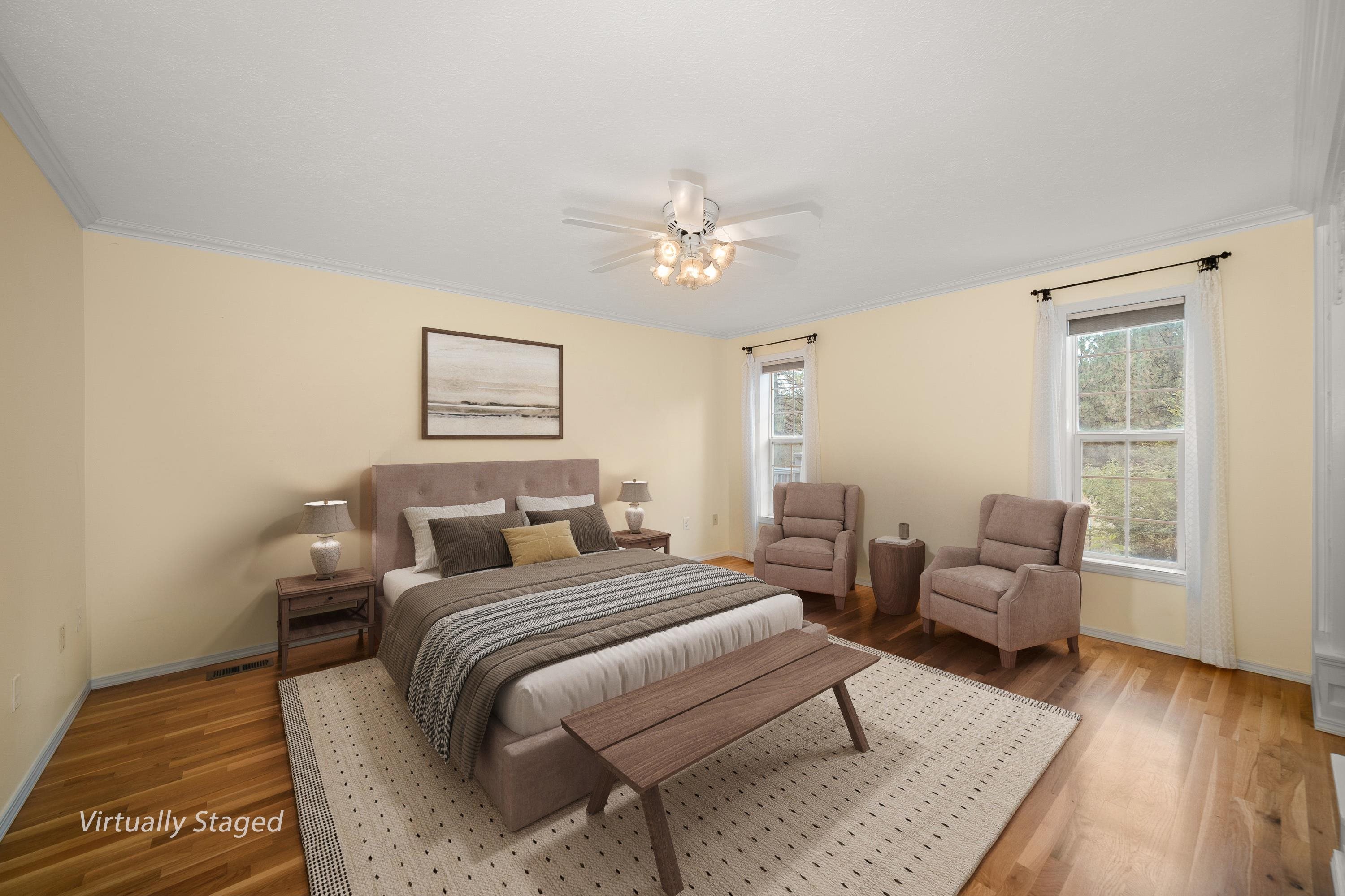 13626 N Friendship Ln - Photo 19