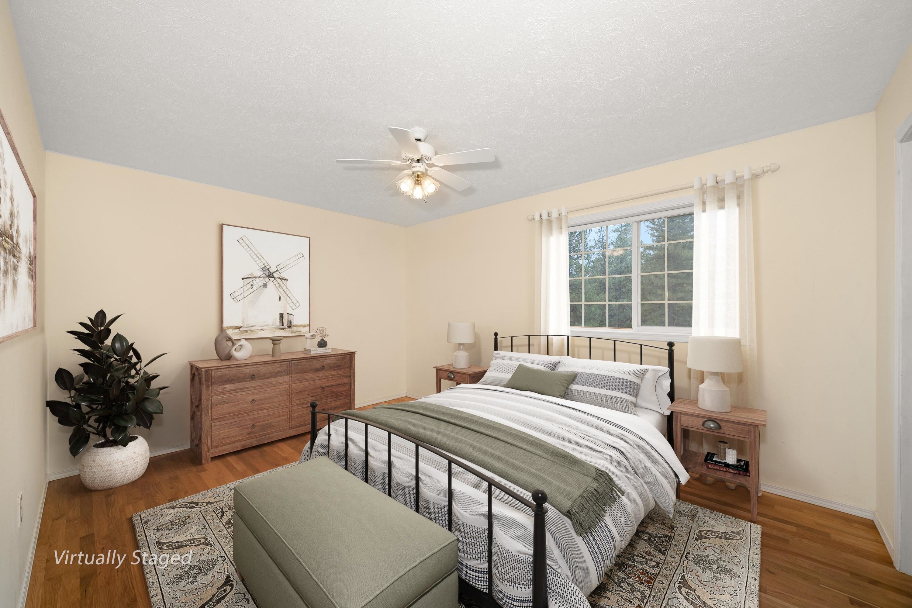 13626 N Friendship Ln - Photo 25