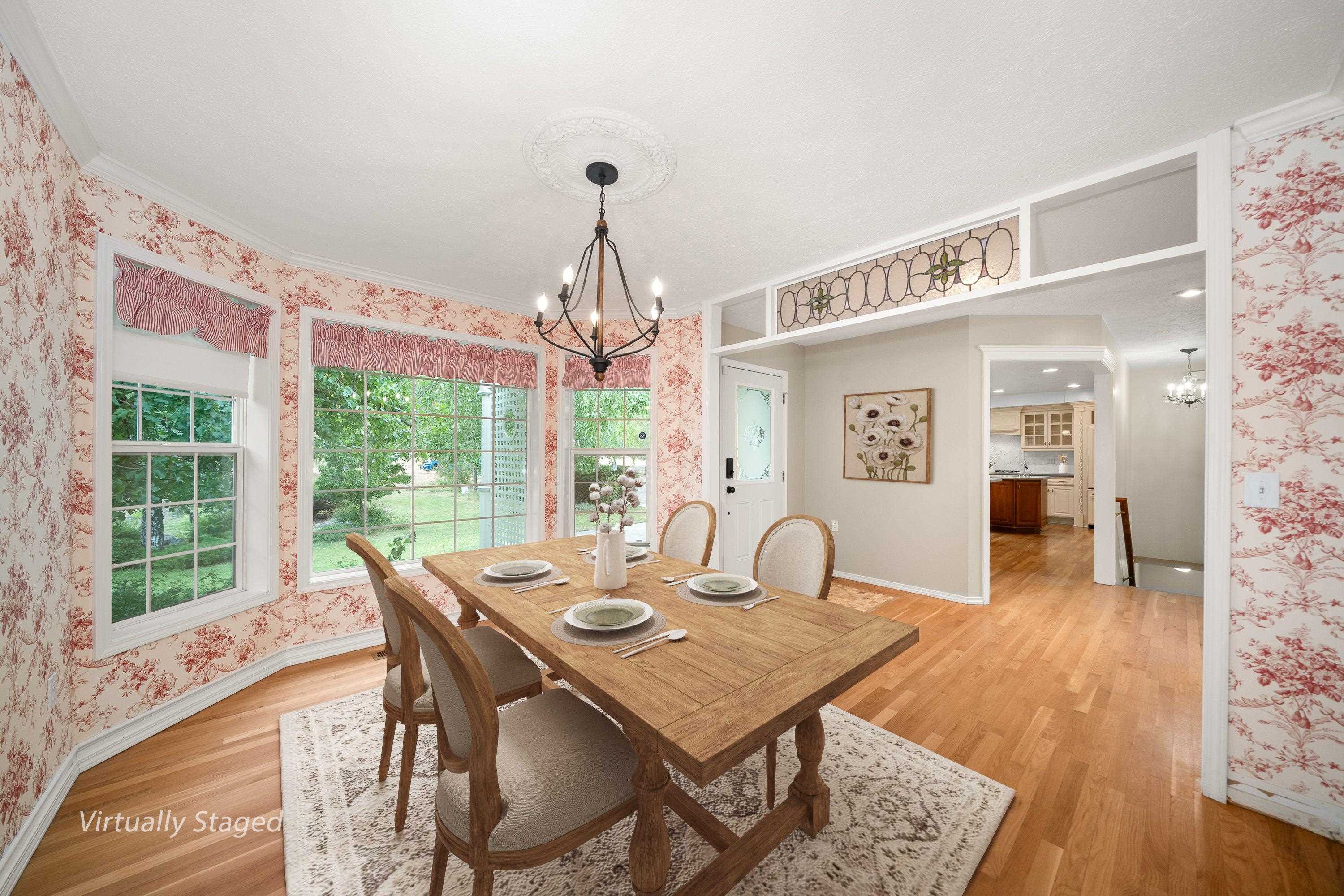 13626 N Friendship Ln - Photo 13