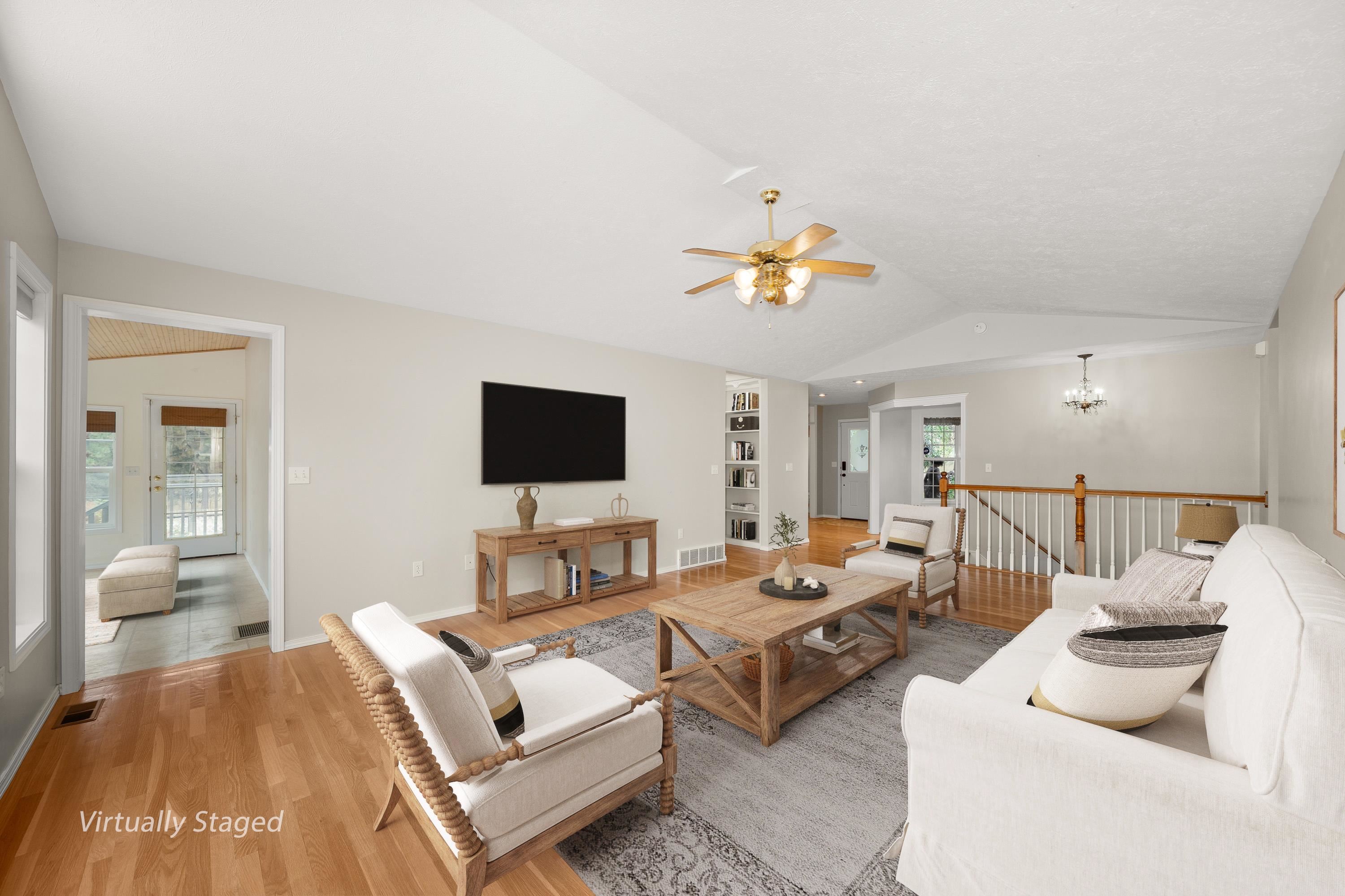 13626 N Friendship Ln - Photo 5