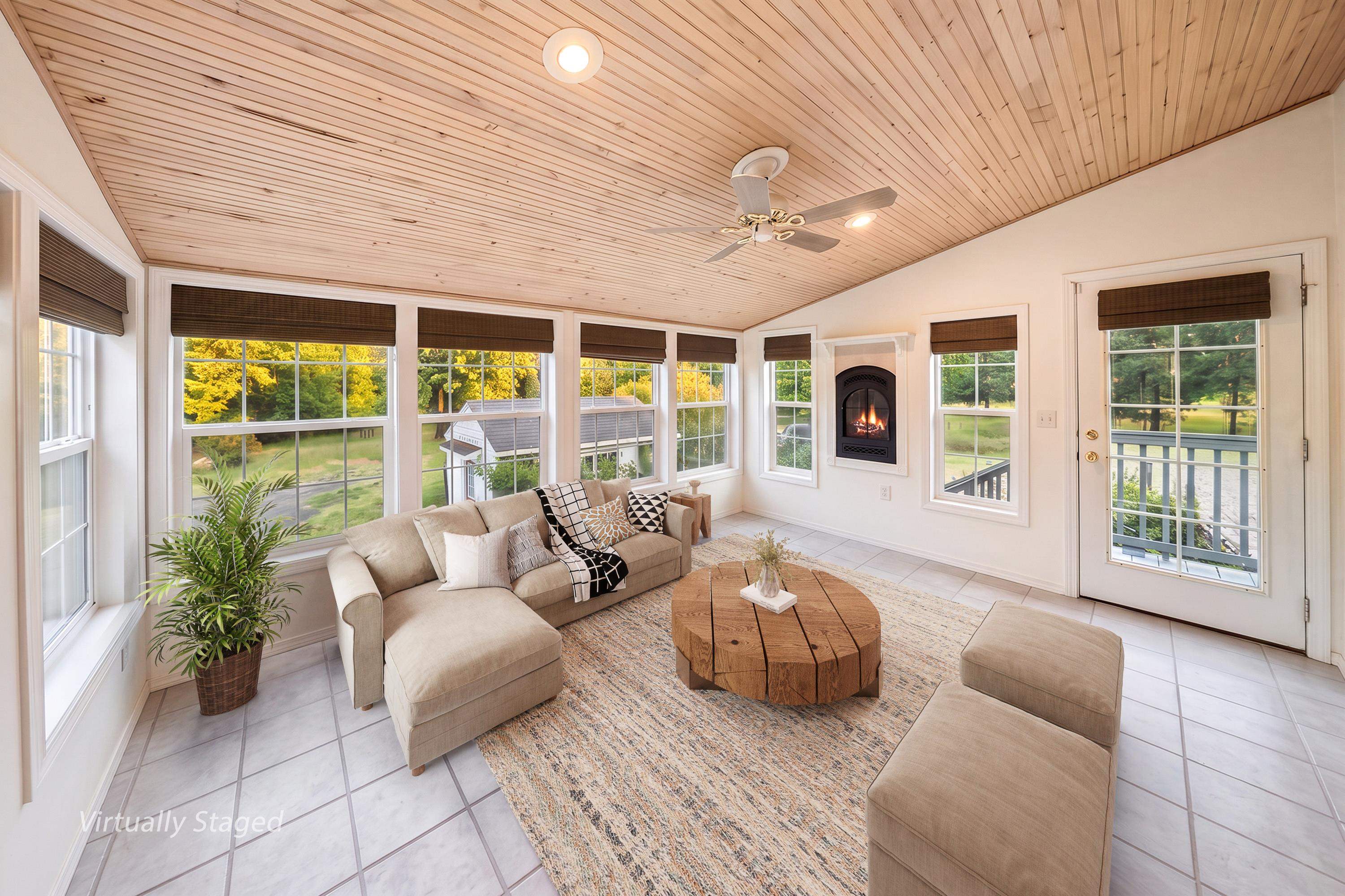 13626 N Friendship Ln - Photo 17