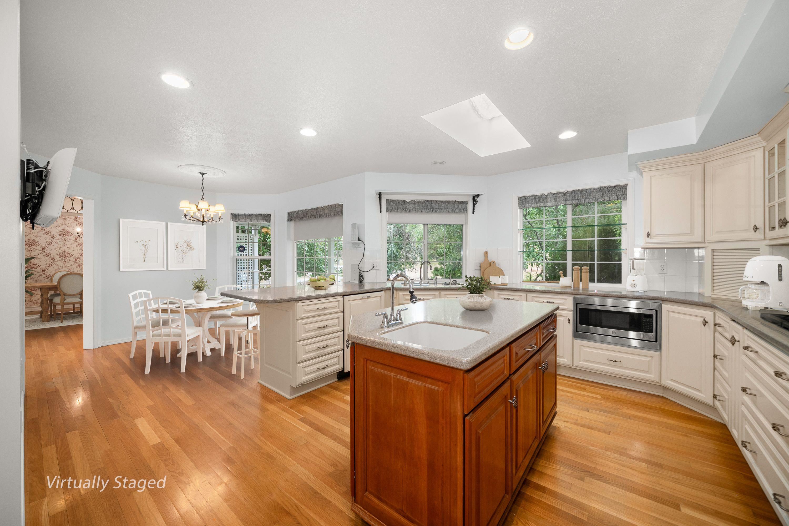 13626 N Friendship Ln - Photo 9