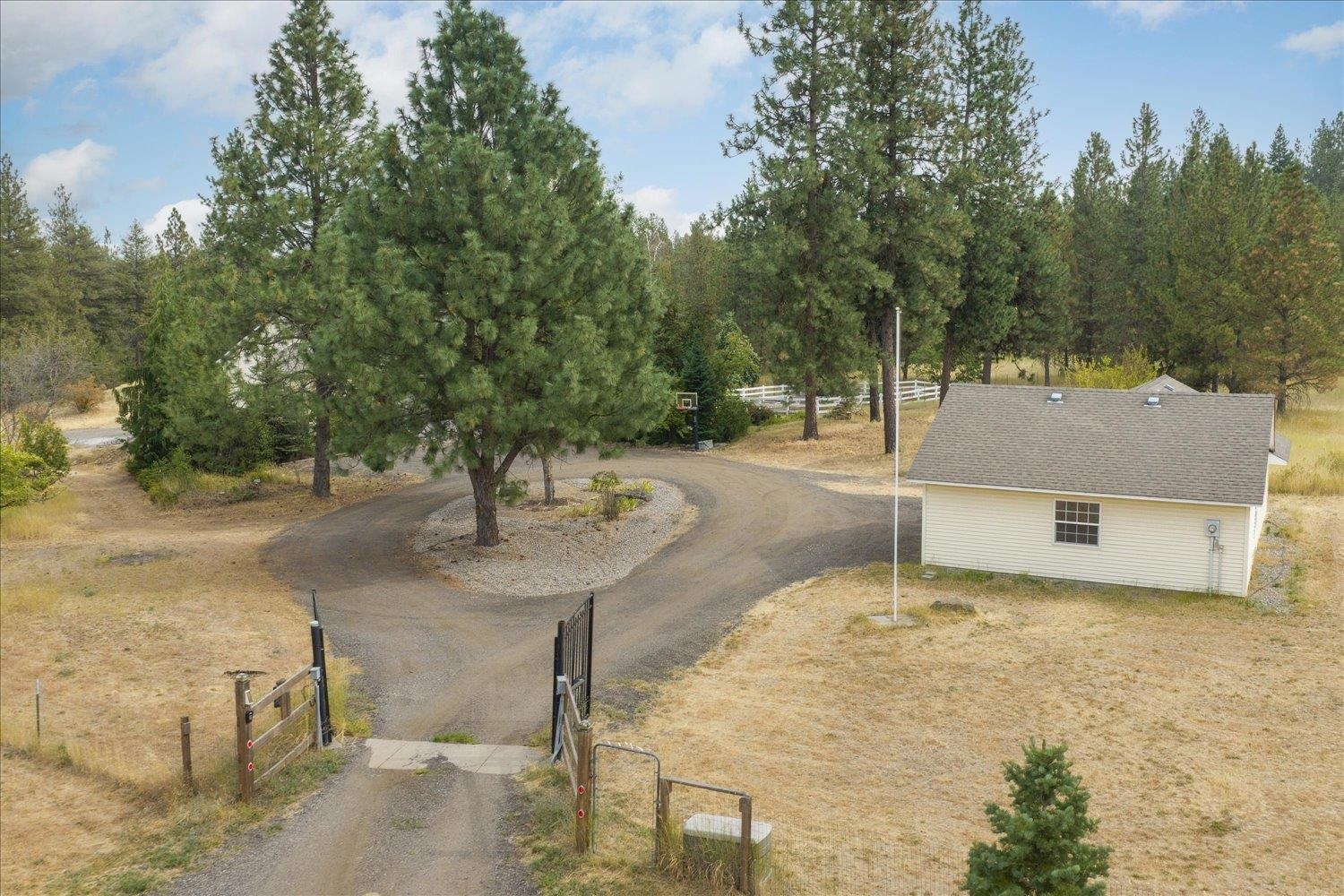 13626 N Friendship Ln - Photo 46