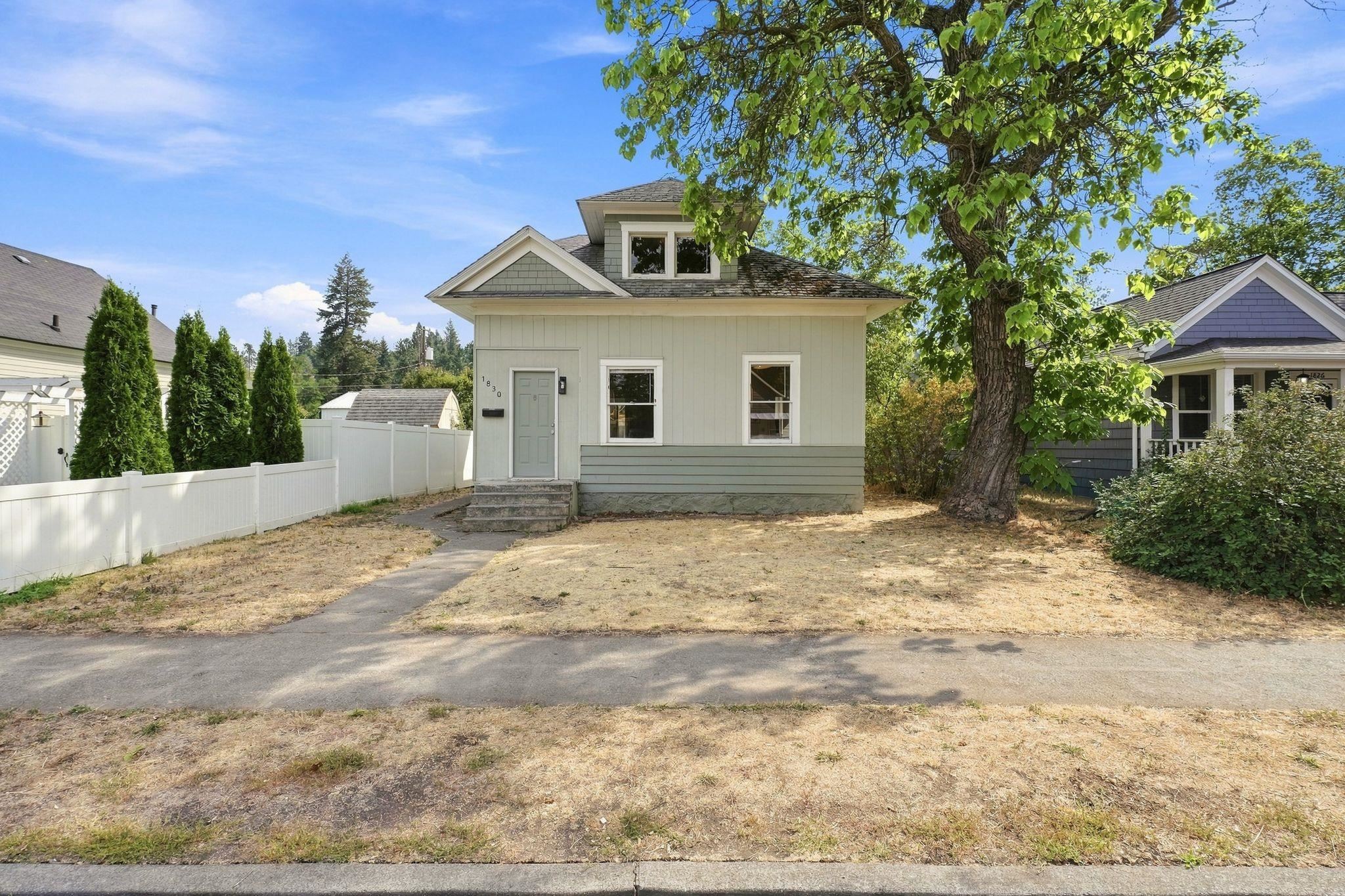 1830 E 5th Ave - Photo 1