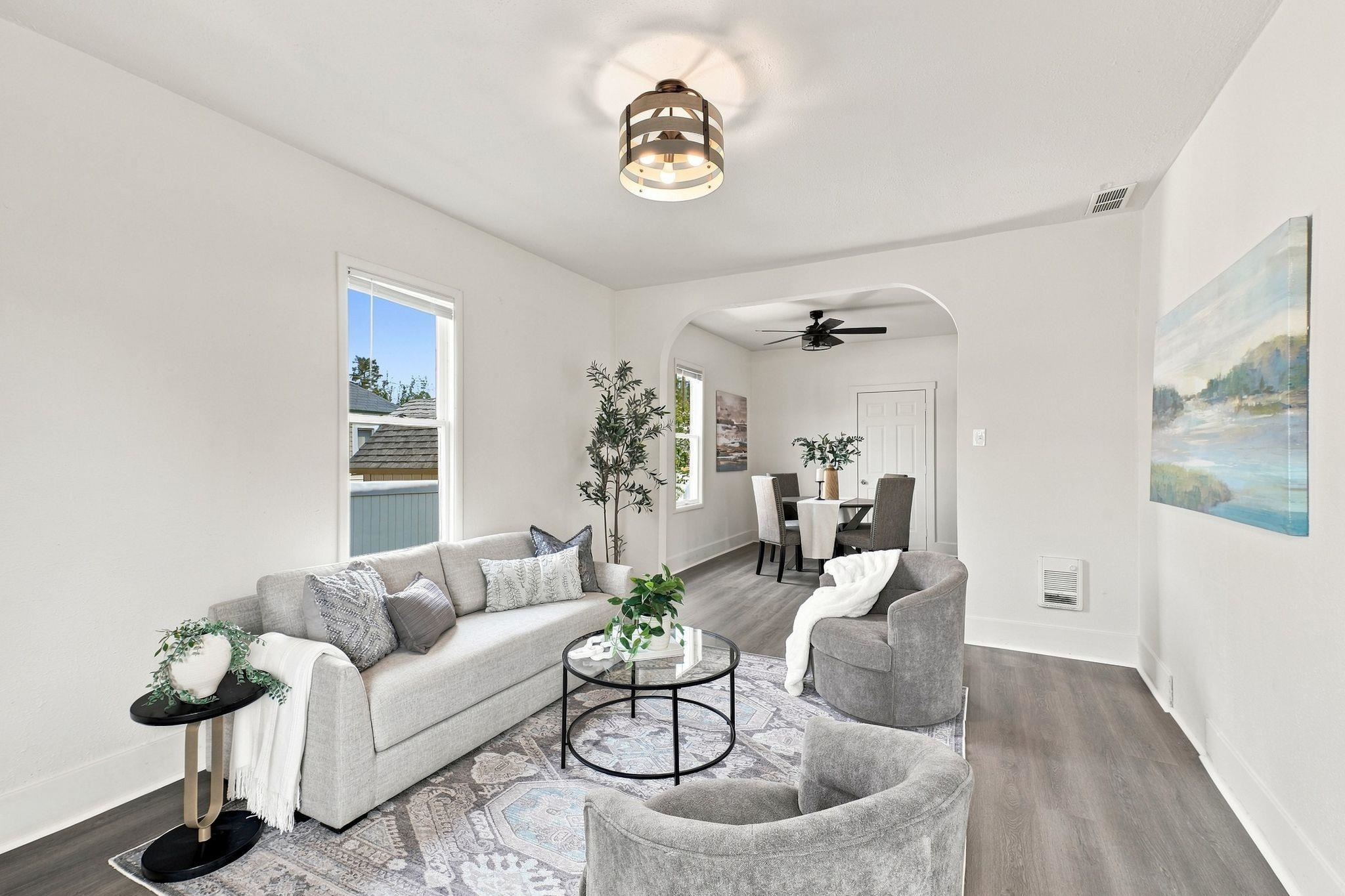 1830 E 5th Ave - Photo 4