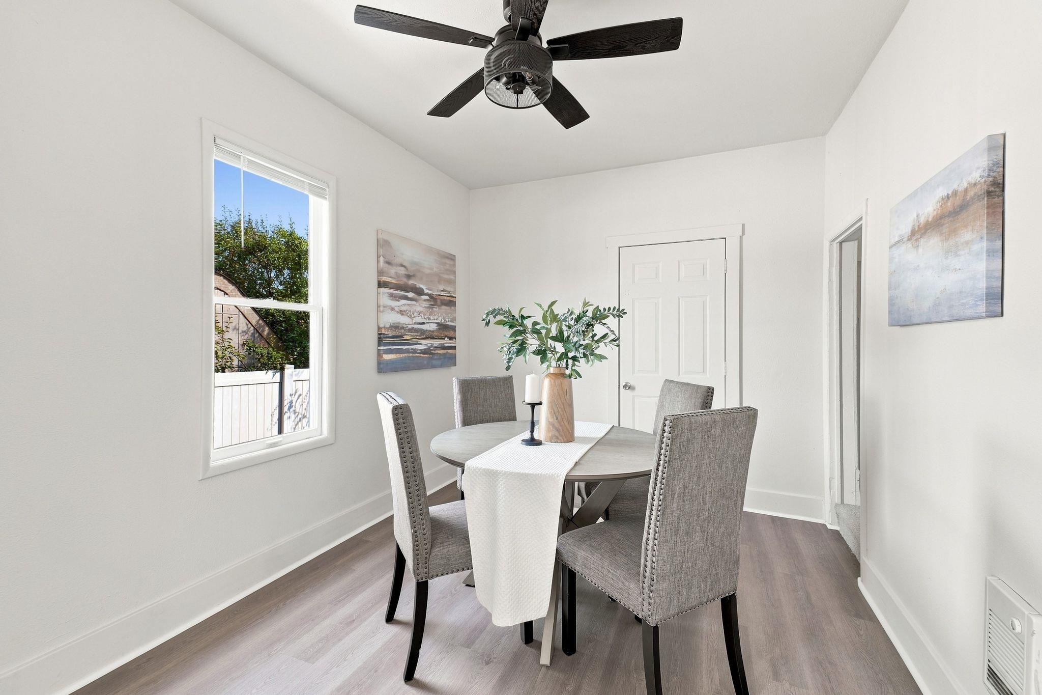 1830 E 5th Ave - Photo 6