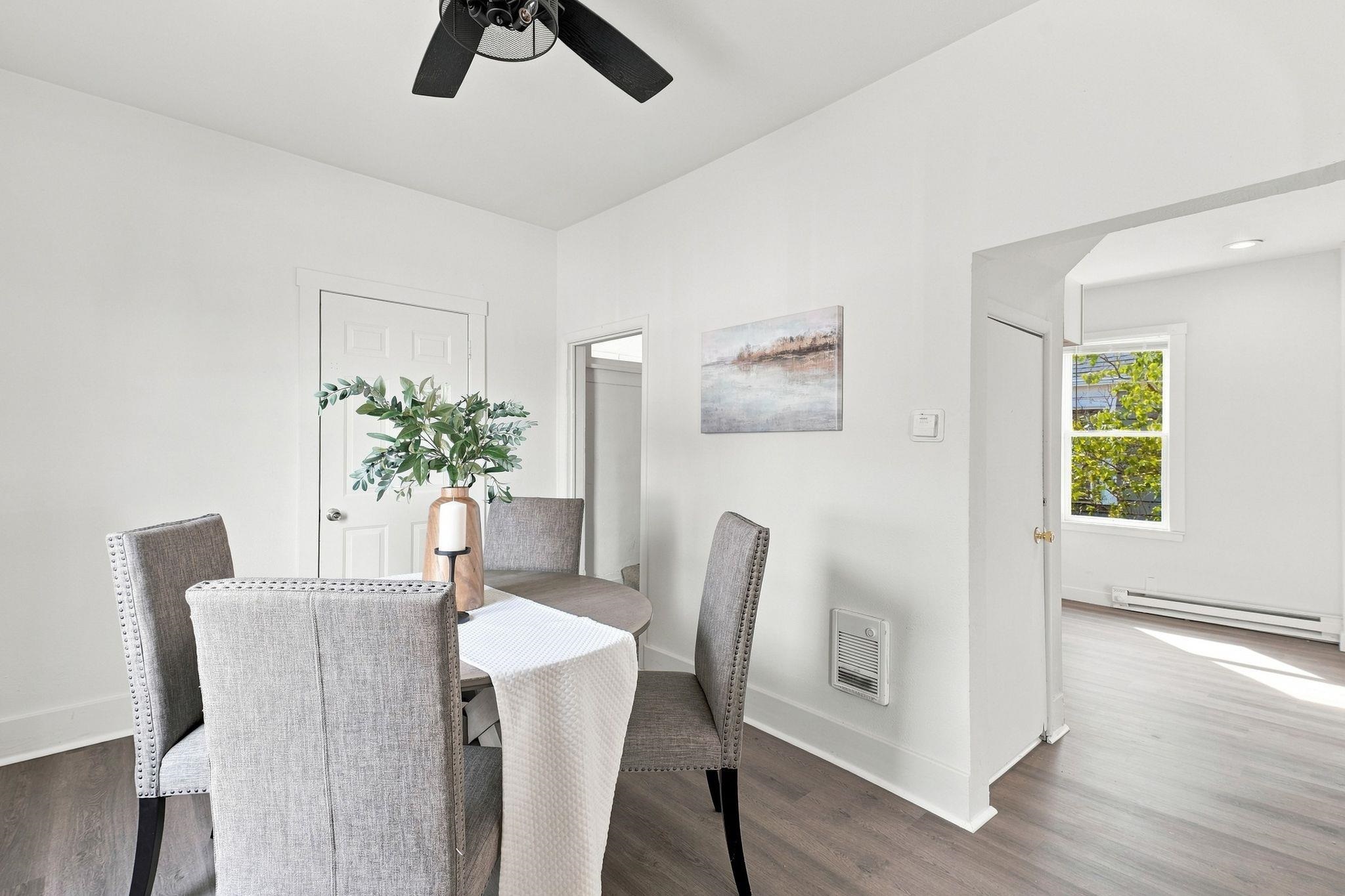 1830 E 5th Ave - Photo 7
