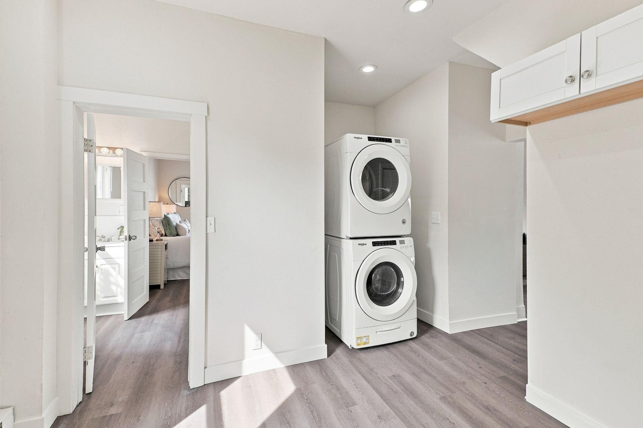 1830 E 5th Ave - Photo 10