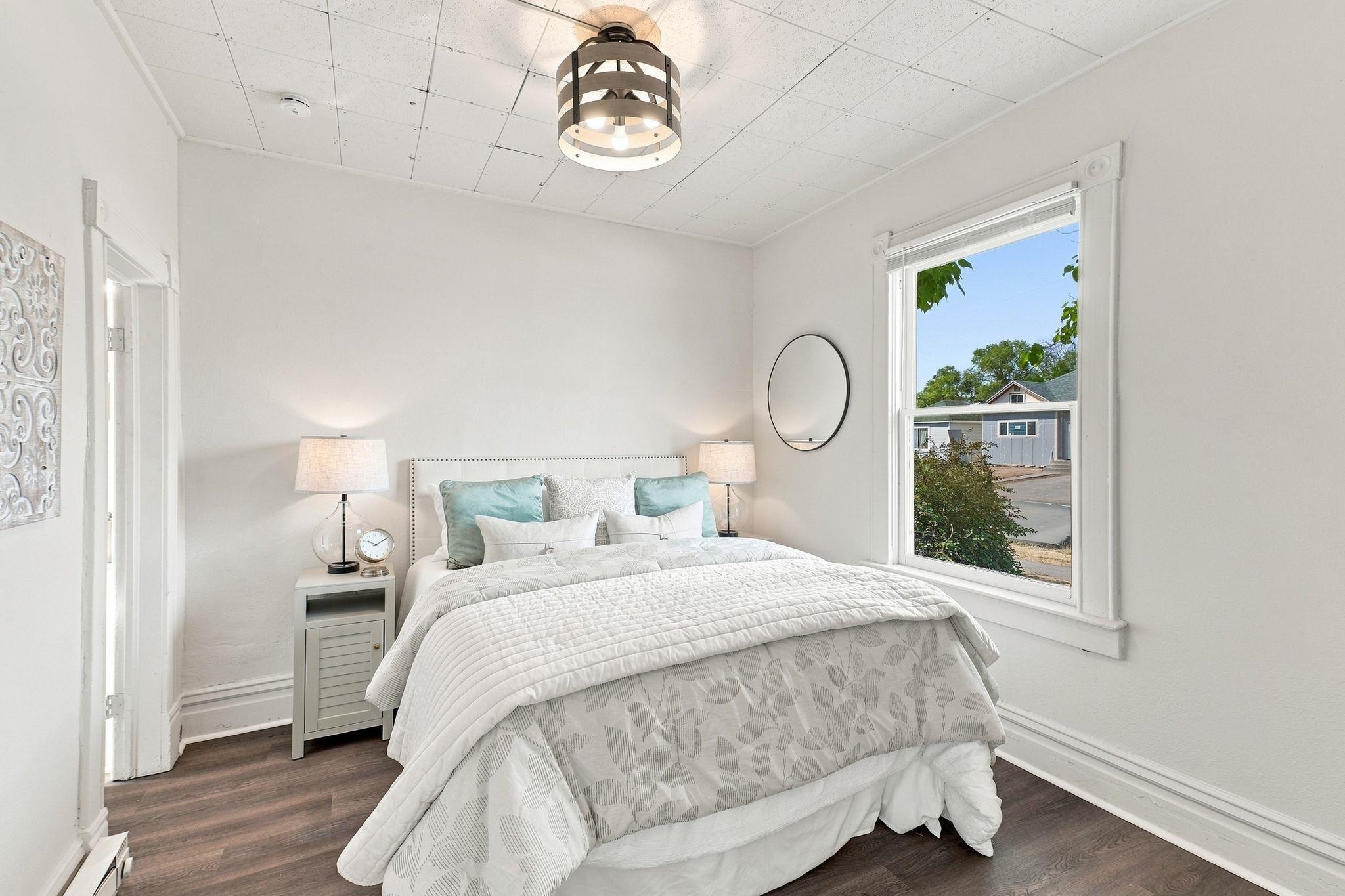 1830 E 5th Ave - Photo 11