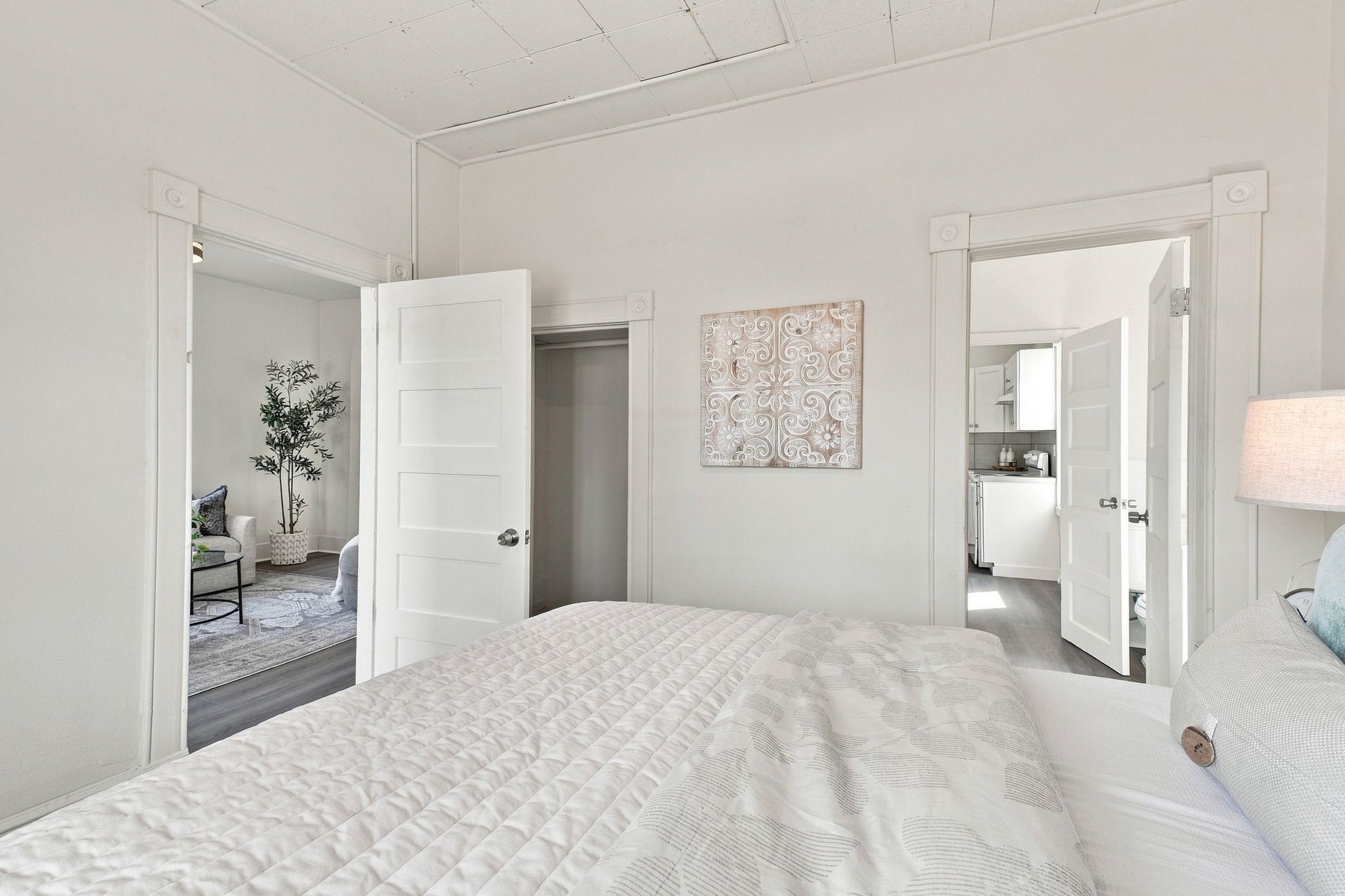 1830 E 5th Ave - Photo 12