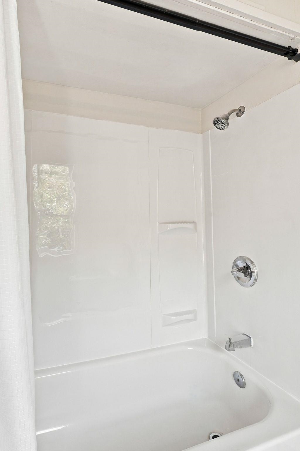 1830 E 5th Ave - Photo 14