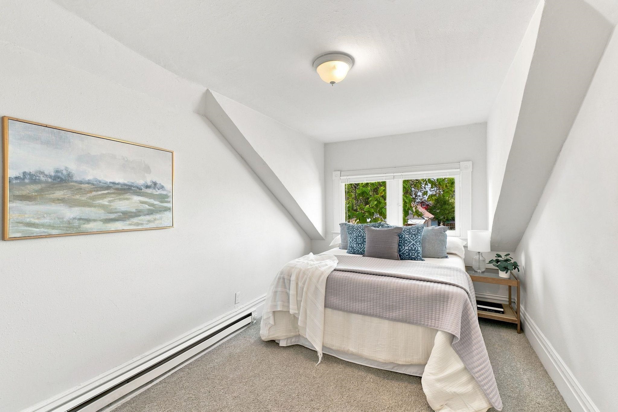 1830 E 5th Ave - Photo 15