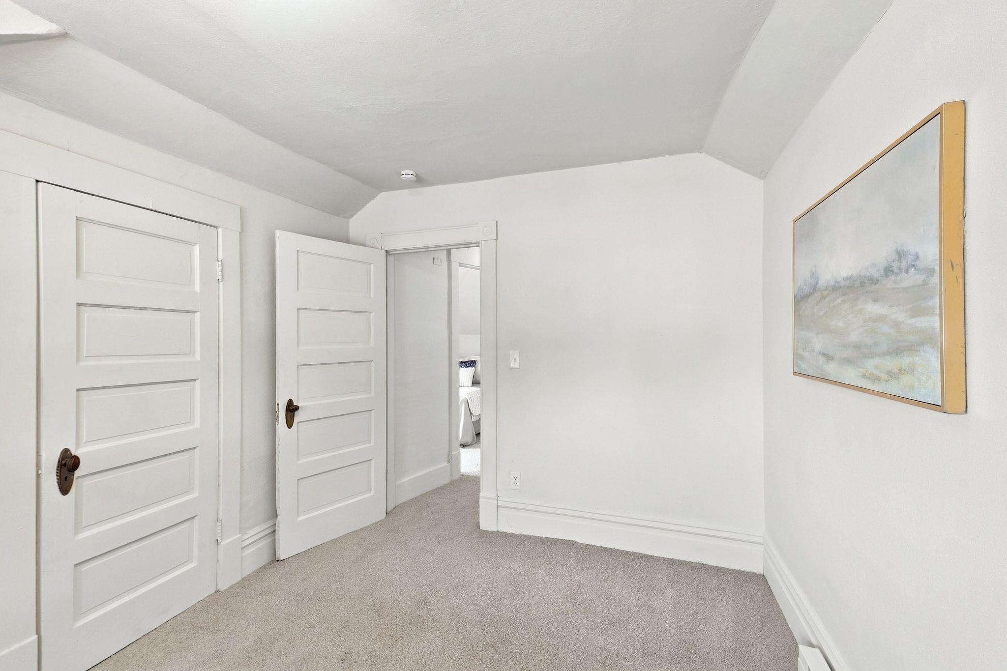 1830 E 5th Ave - Photo 16