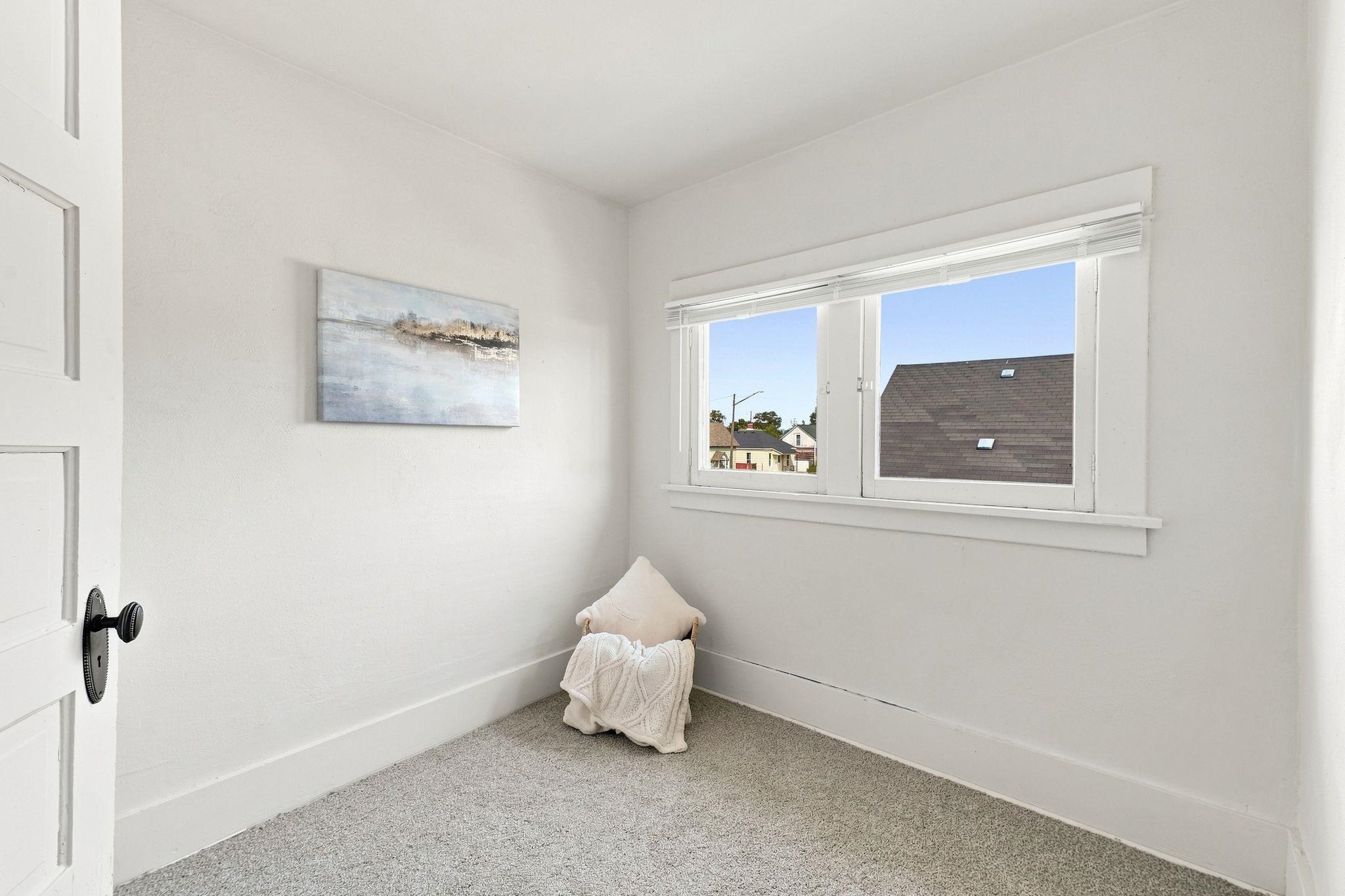 1830 E 5th Ave - Photo 18