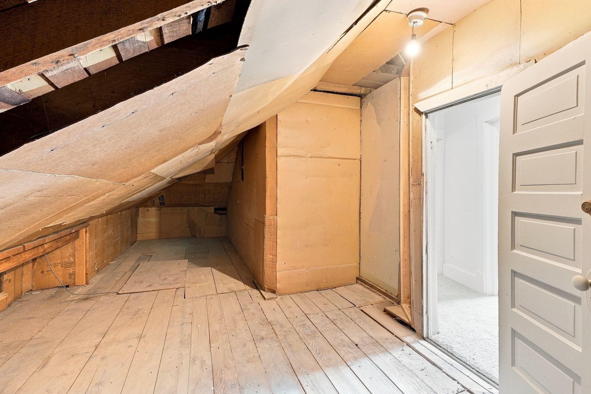 1830 E 5th Ave - Photo 19