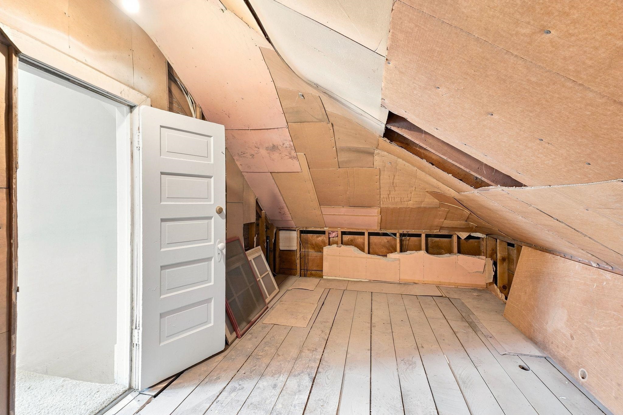 1830 E 5th Ave - Photo 20