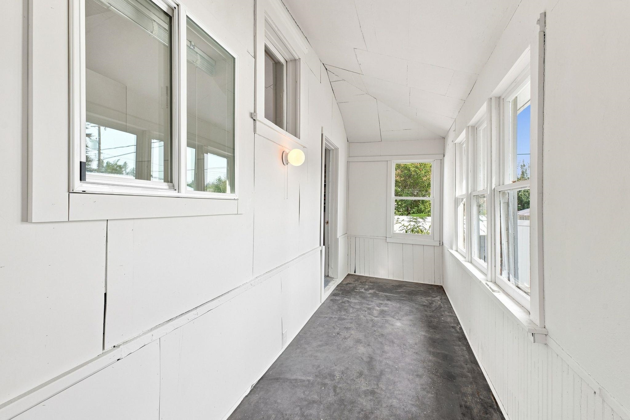 1830 E 5th Ave - Photo 21