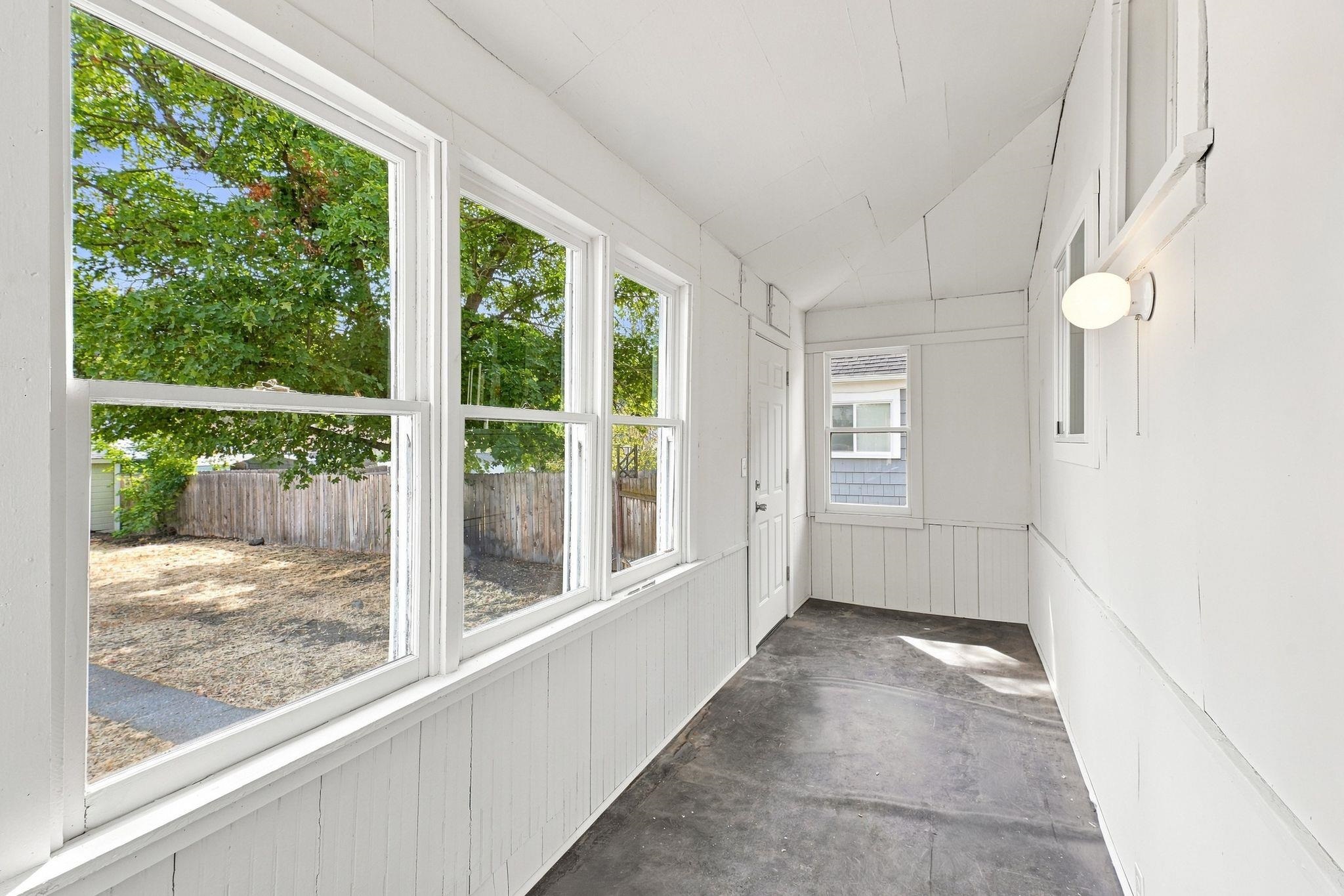 1830 E 5th Ave - Photo 22