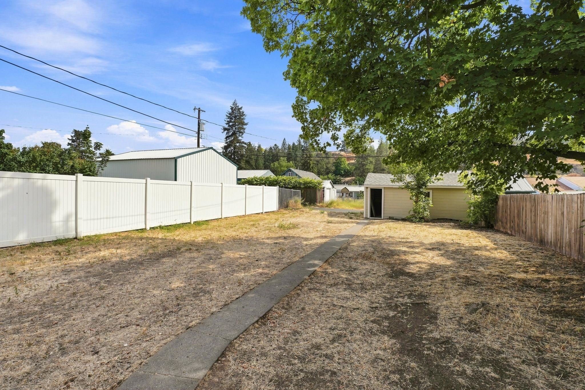 1830 E 5th Ave - Photo 23