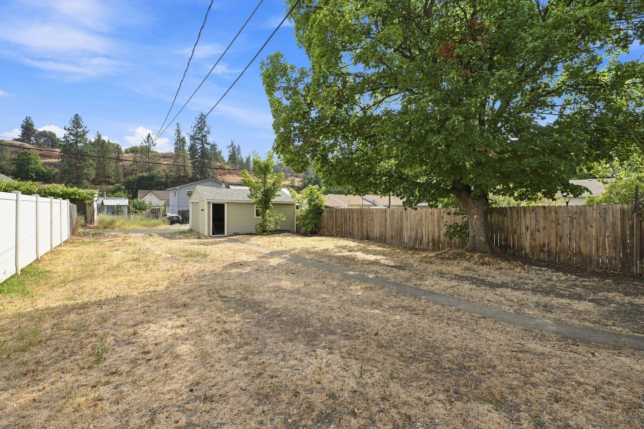 1830 E 5th Ave - Photo 24