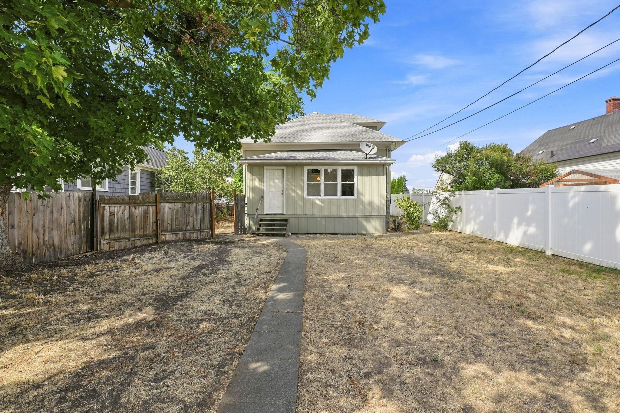 1830 E 5th Ave - Photo 25
