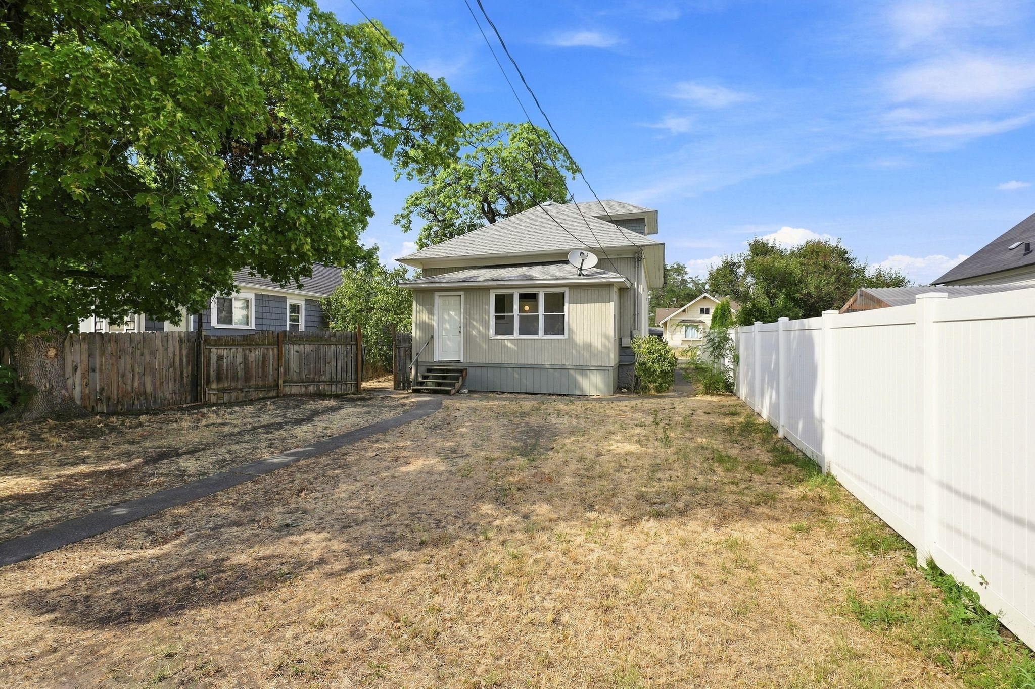 1830 E 5th Ave - Photo 26