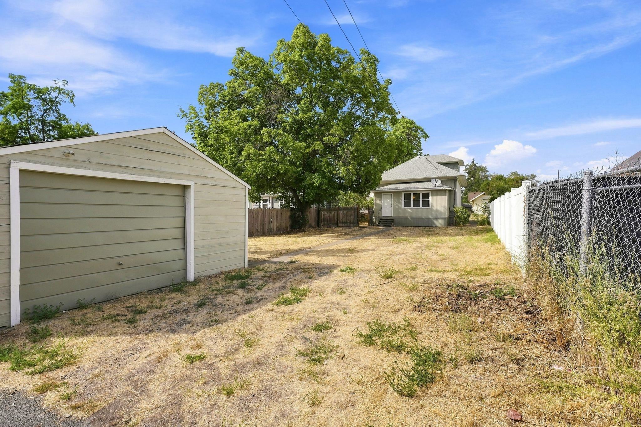1830 E 5th Ave - Photo 27