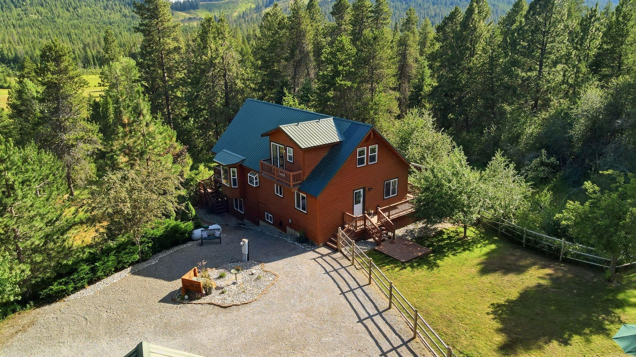 9832 Scotia Rd - Photo 34