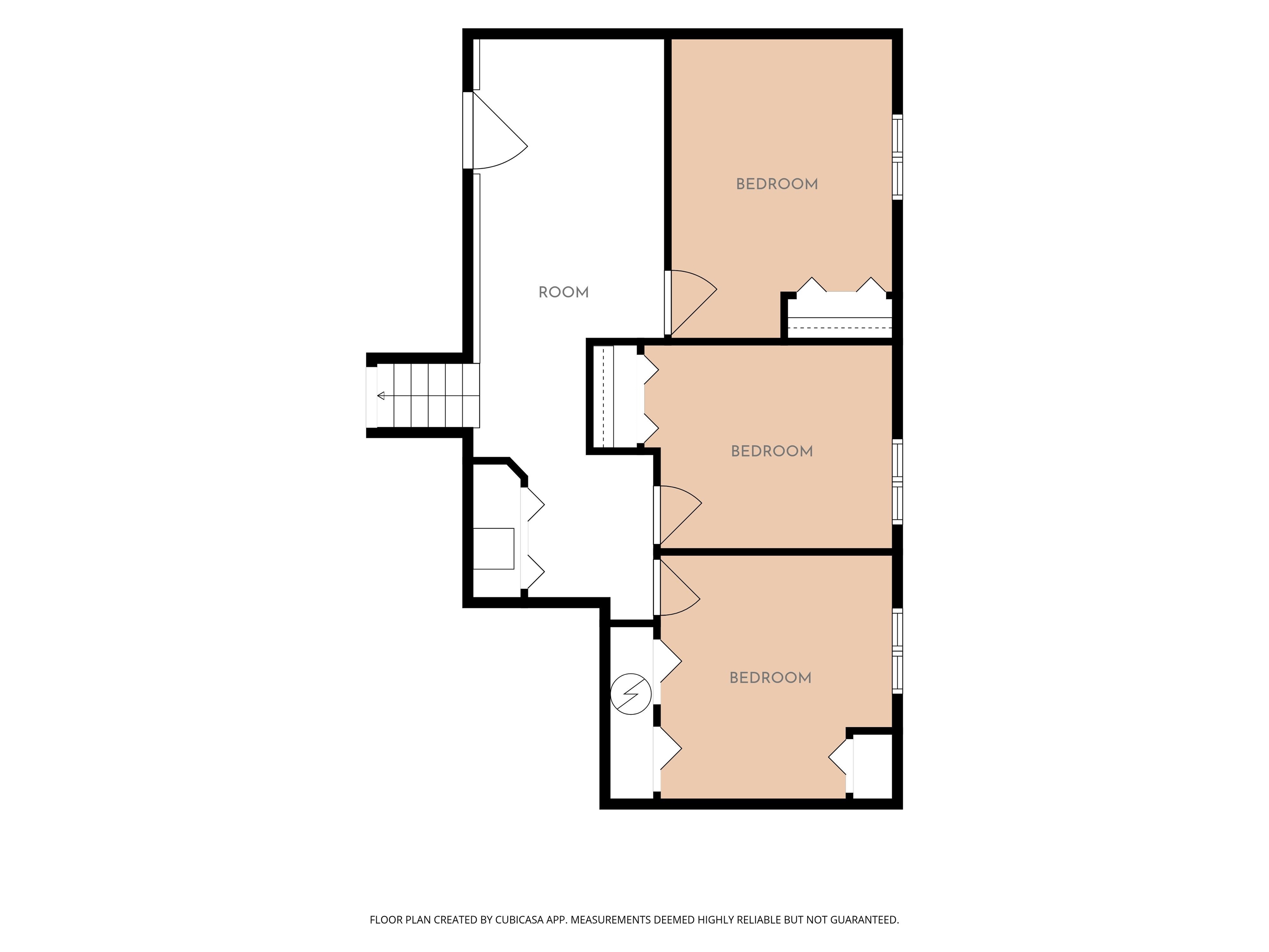 21611 N Little Spokane Dr - Photo 33