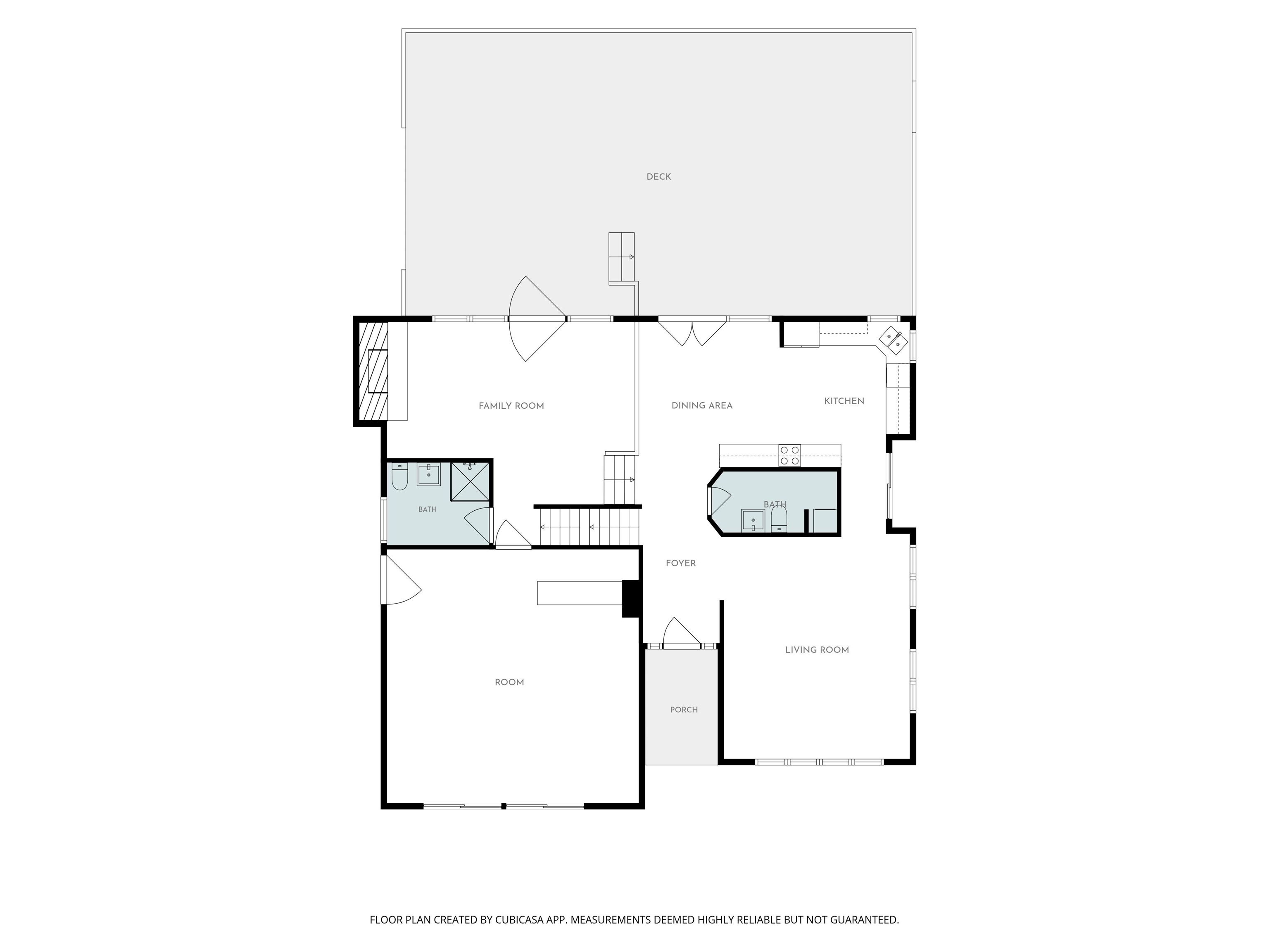 21611 N Little Spokane Dr - Photo 31