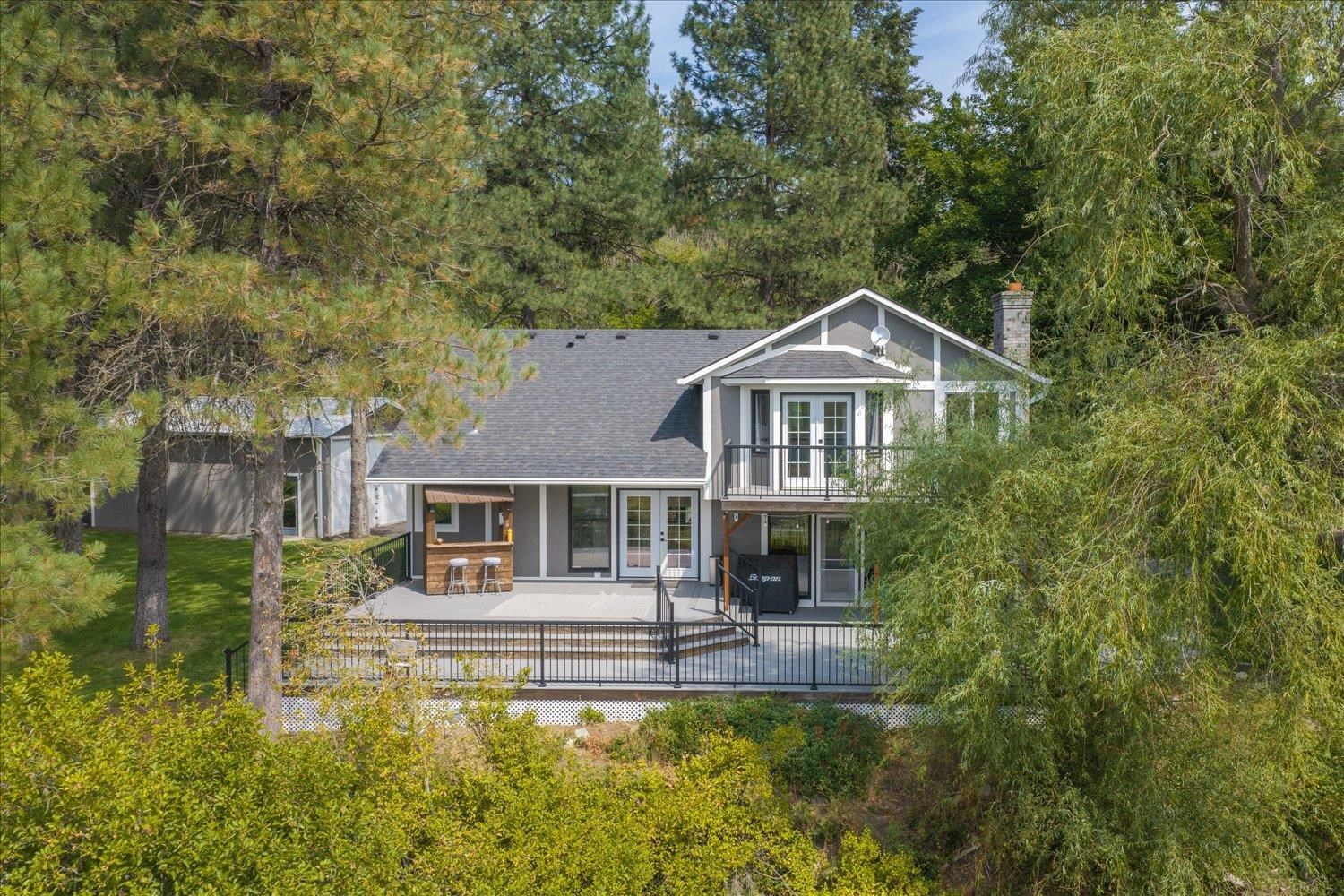 21611 N Little Spokane Dr - Photo 2