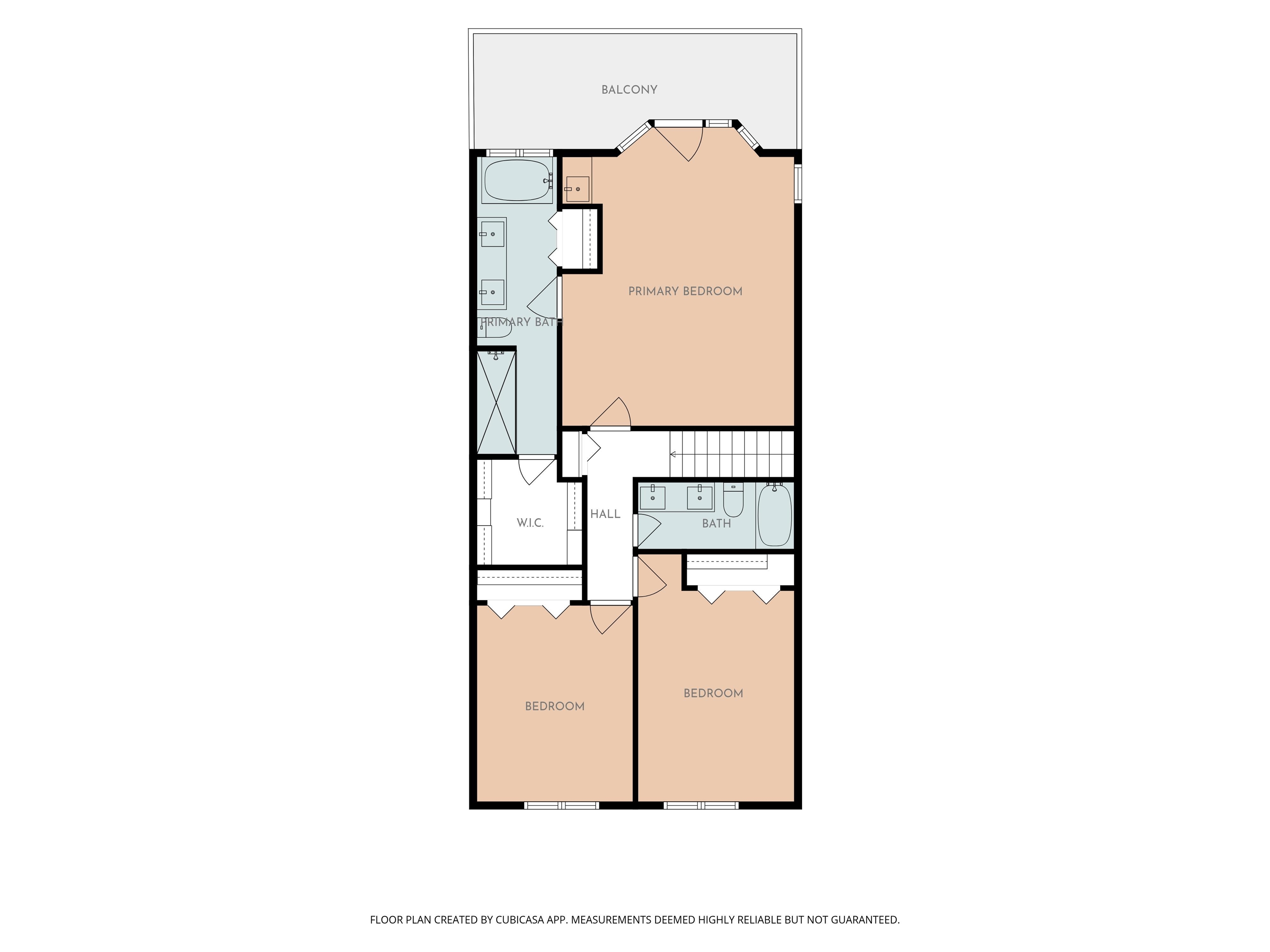 21611 N Little Spokane Dr - Photo 32