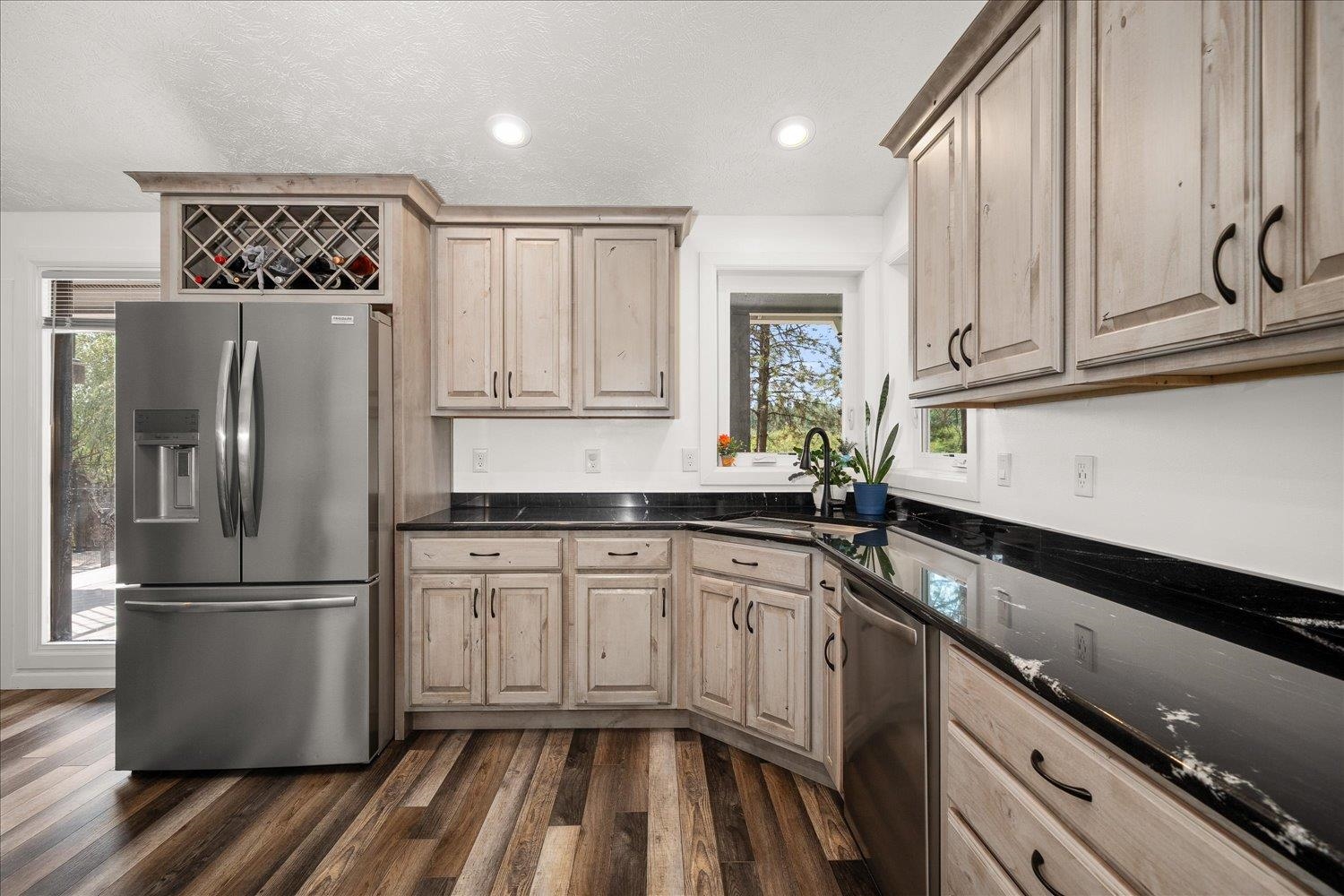 21611 N Little Spokane Dr - Photo 4