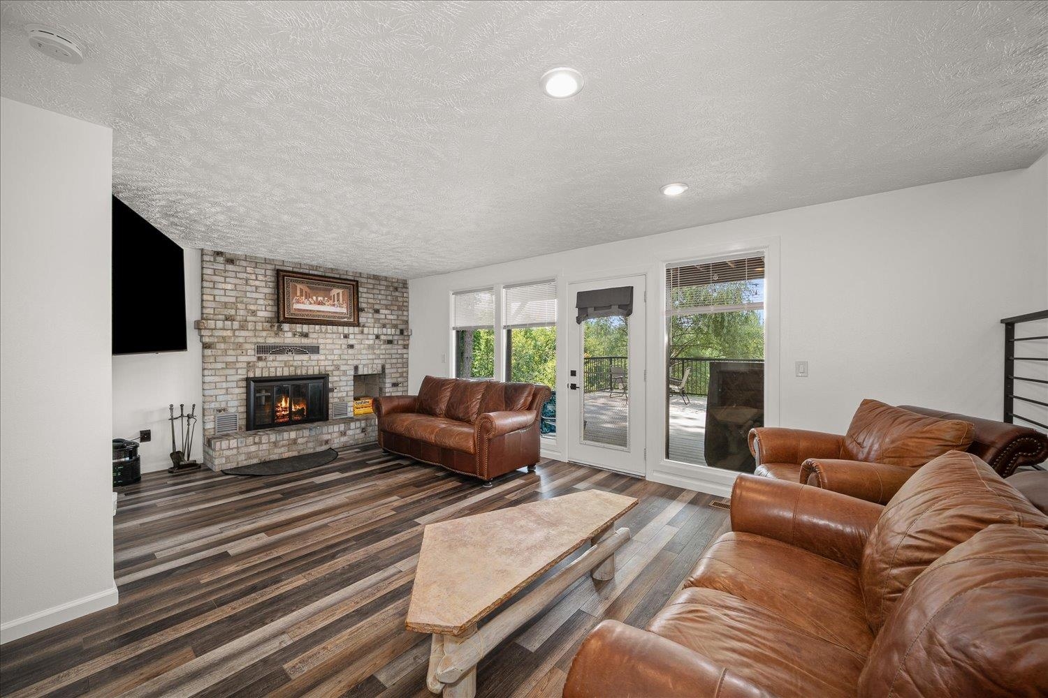 21611 N Little Spokane Dr - Photo 10