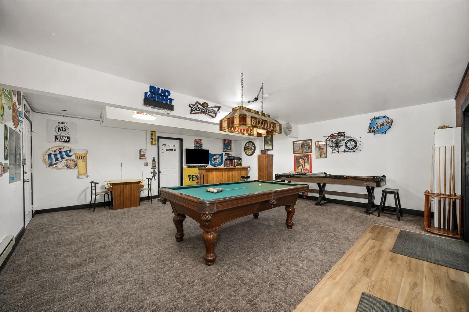 21611 N Little Spokane Dr - Photo 11