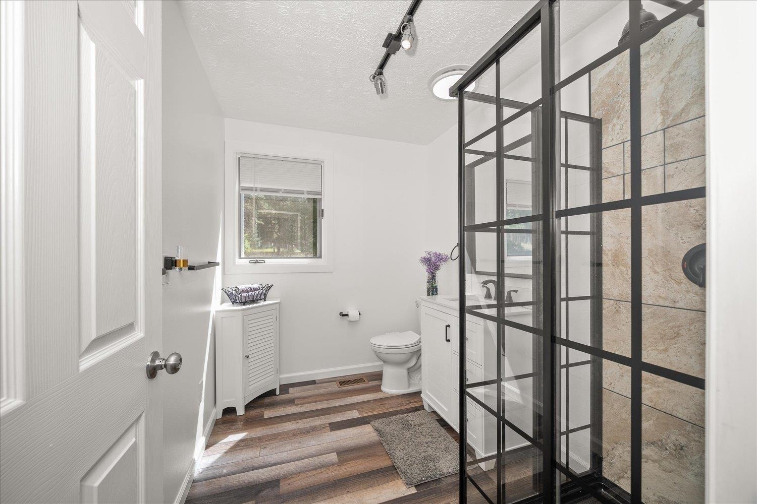 21611 N Little Spokane Dr - Photo 12