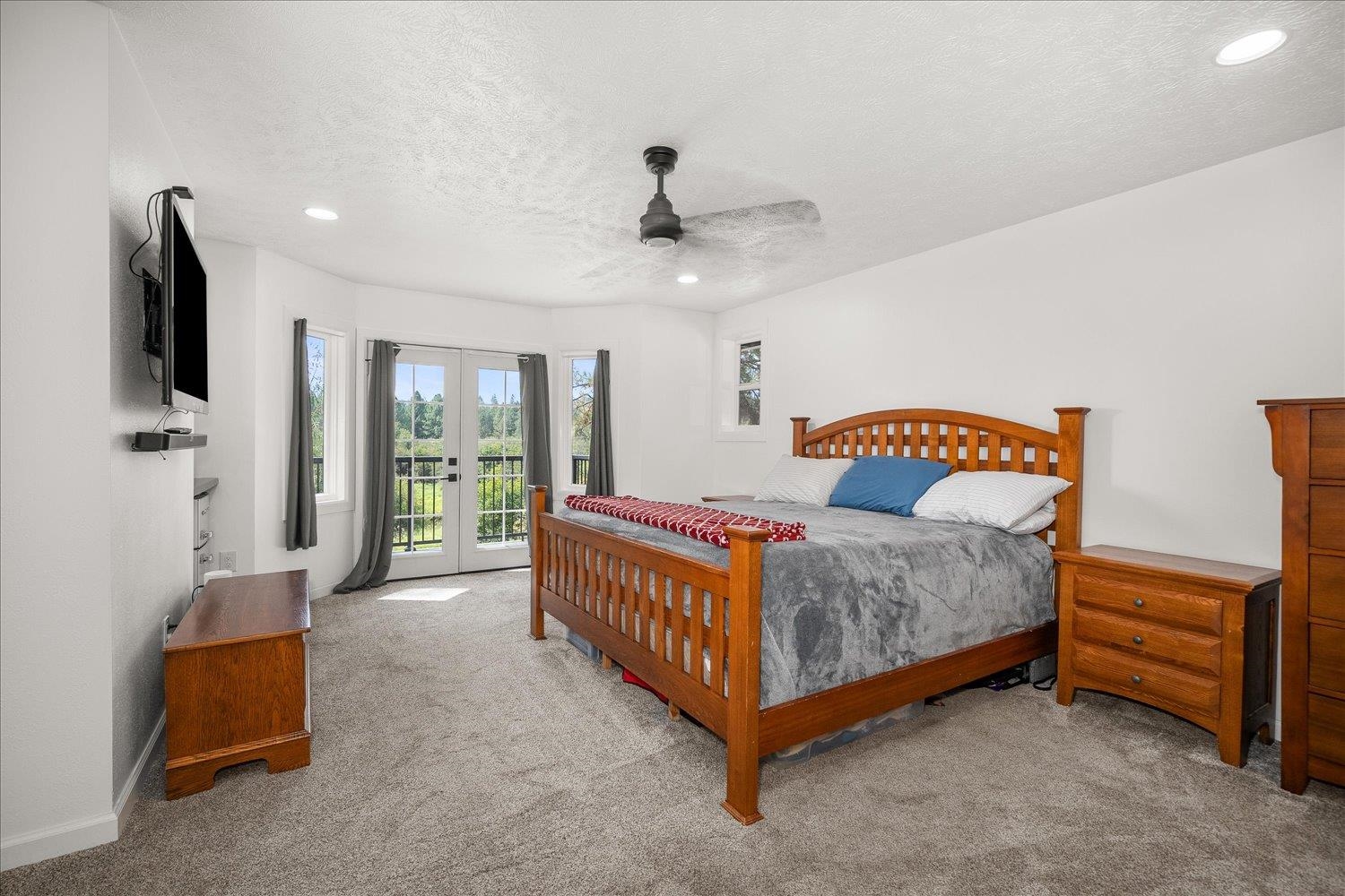 21611 N Little Spokane Dr - Photo 13