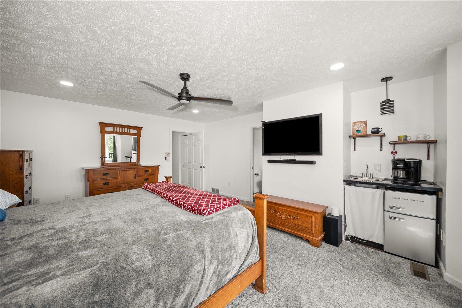 21611 N Little Spokane Dr - Photo 14