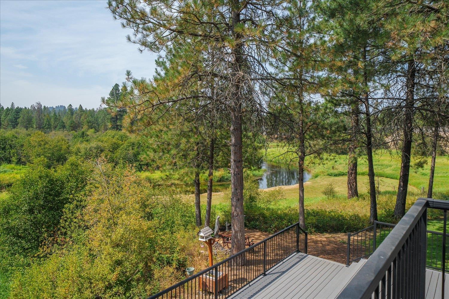 21611 N Little Spokane Dr - Photo 17