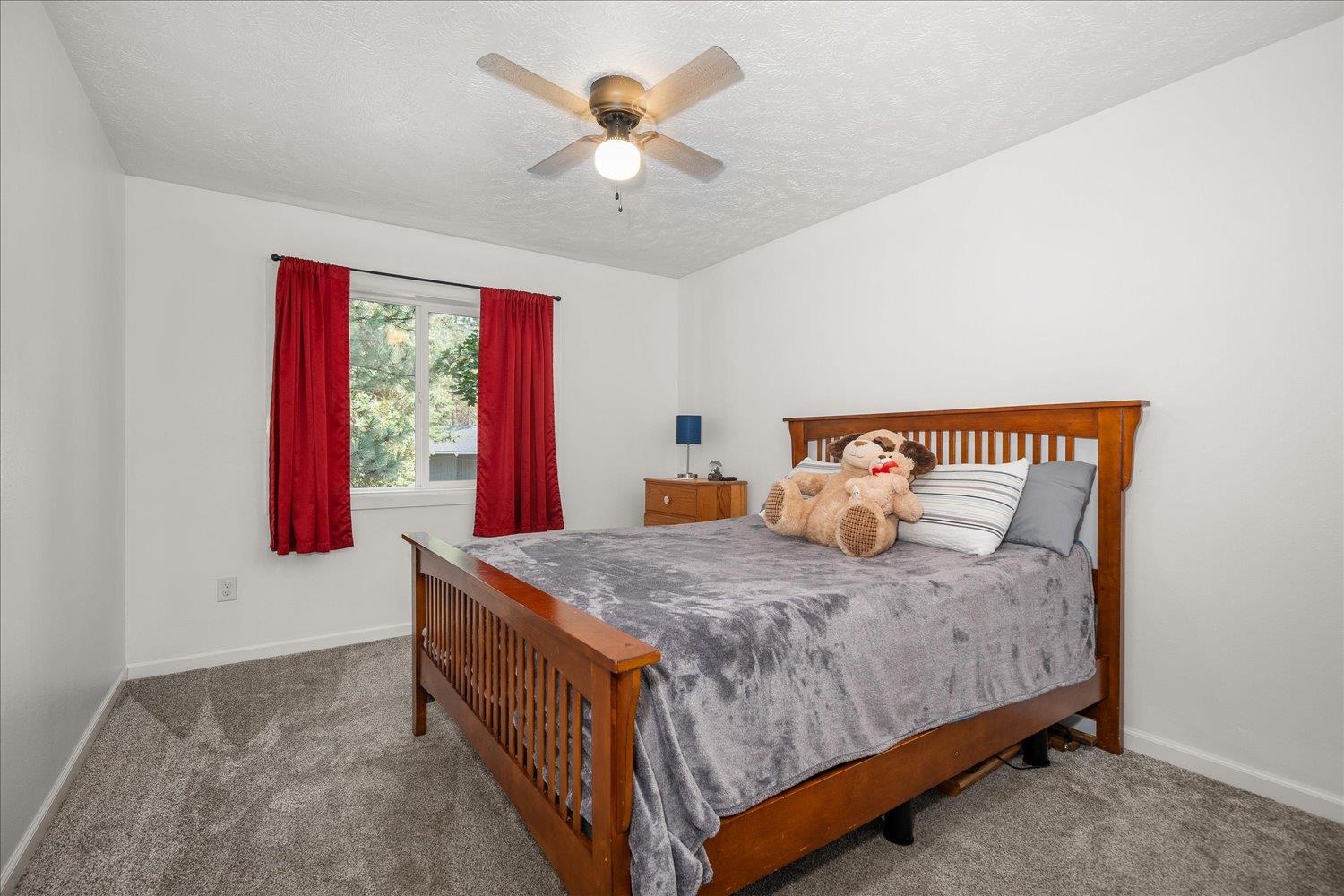 21611 N Little Spokane Dr - Photo 18