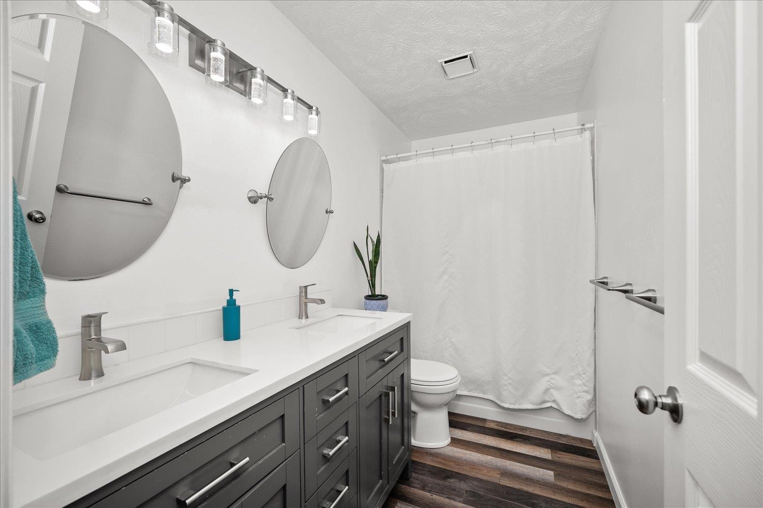 21611 N Little Spokane Dr - Photo 19