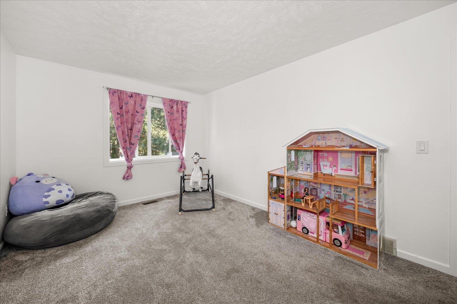 21611 N Little Spokane Dr - Photo 20