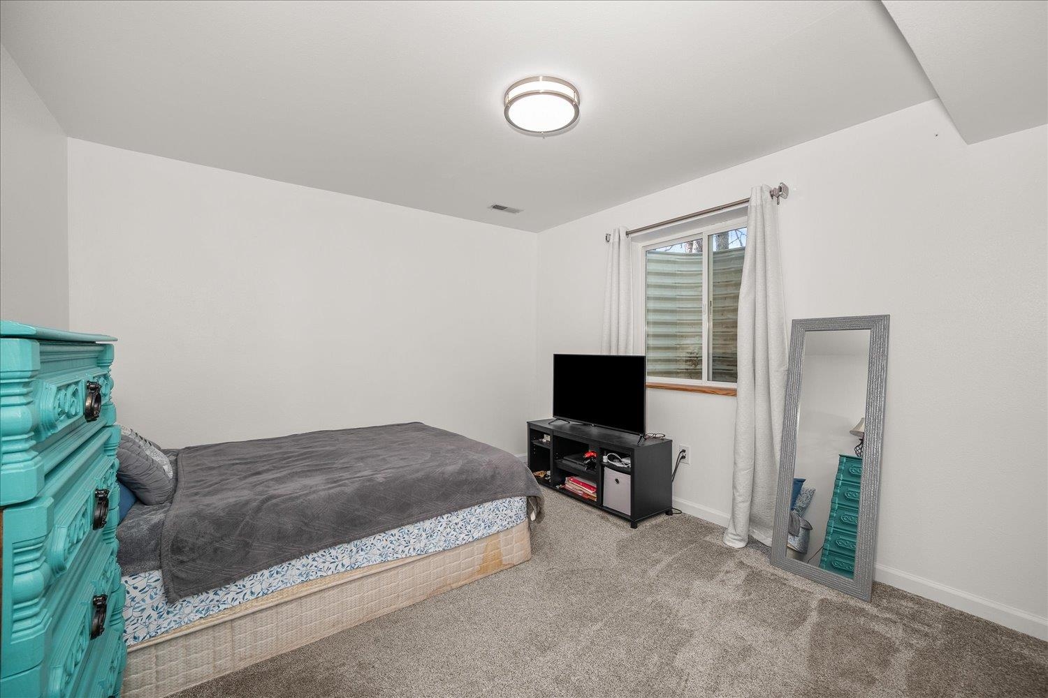 21611 N Little Spokane Dr - Photo 21